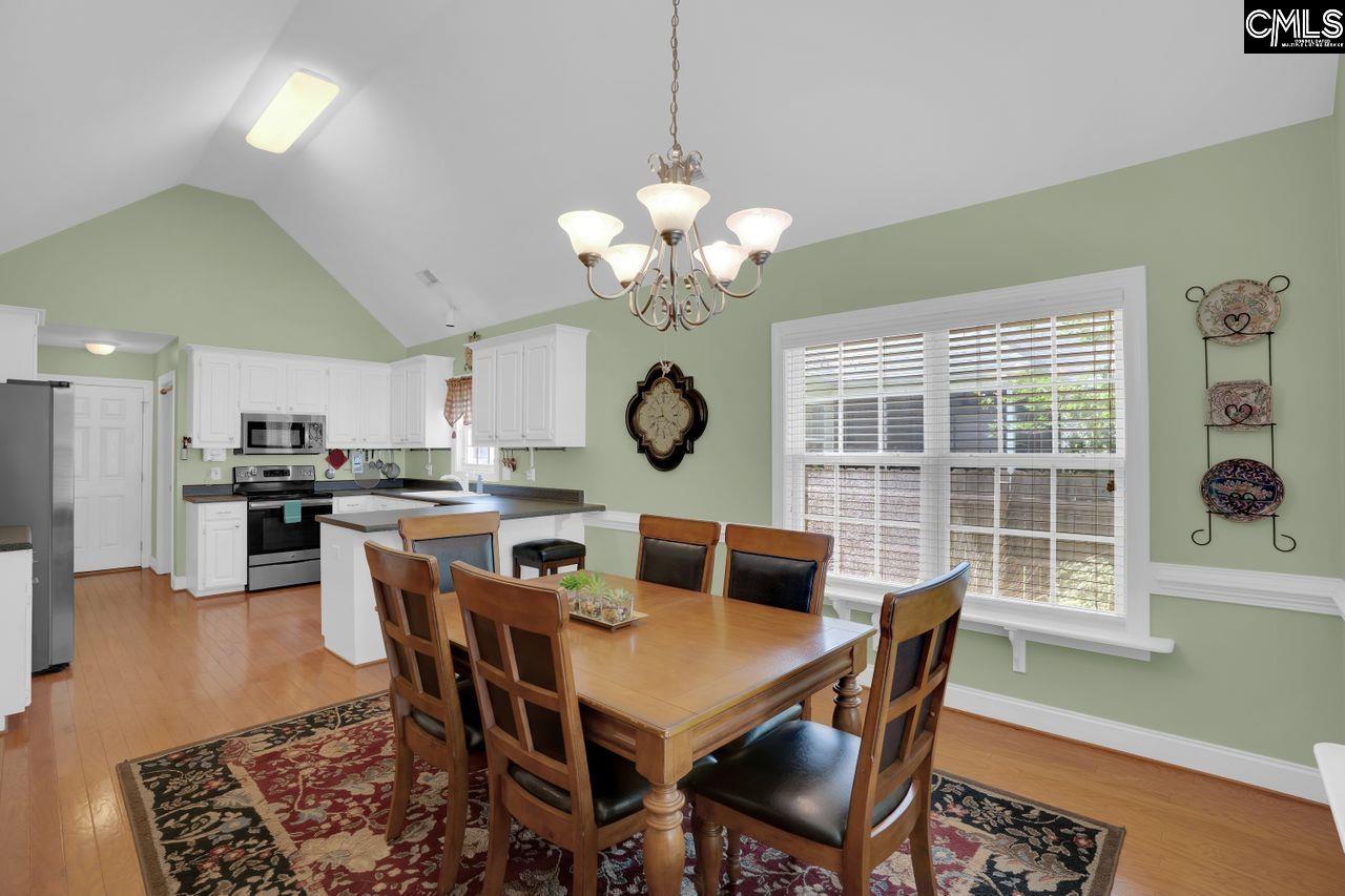 430 Plantation Pointe Drive, Elgin, South Carolina image 12