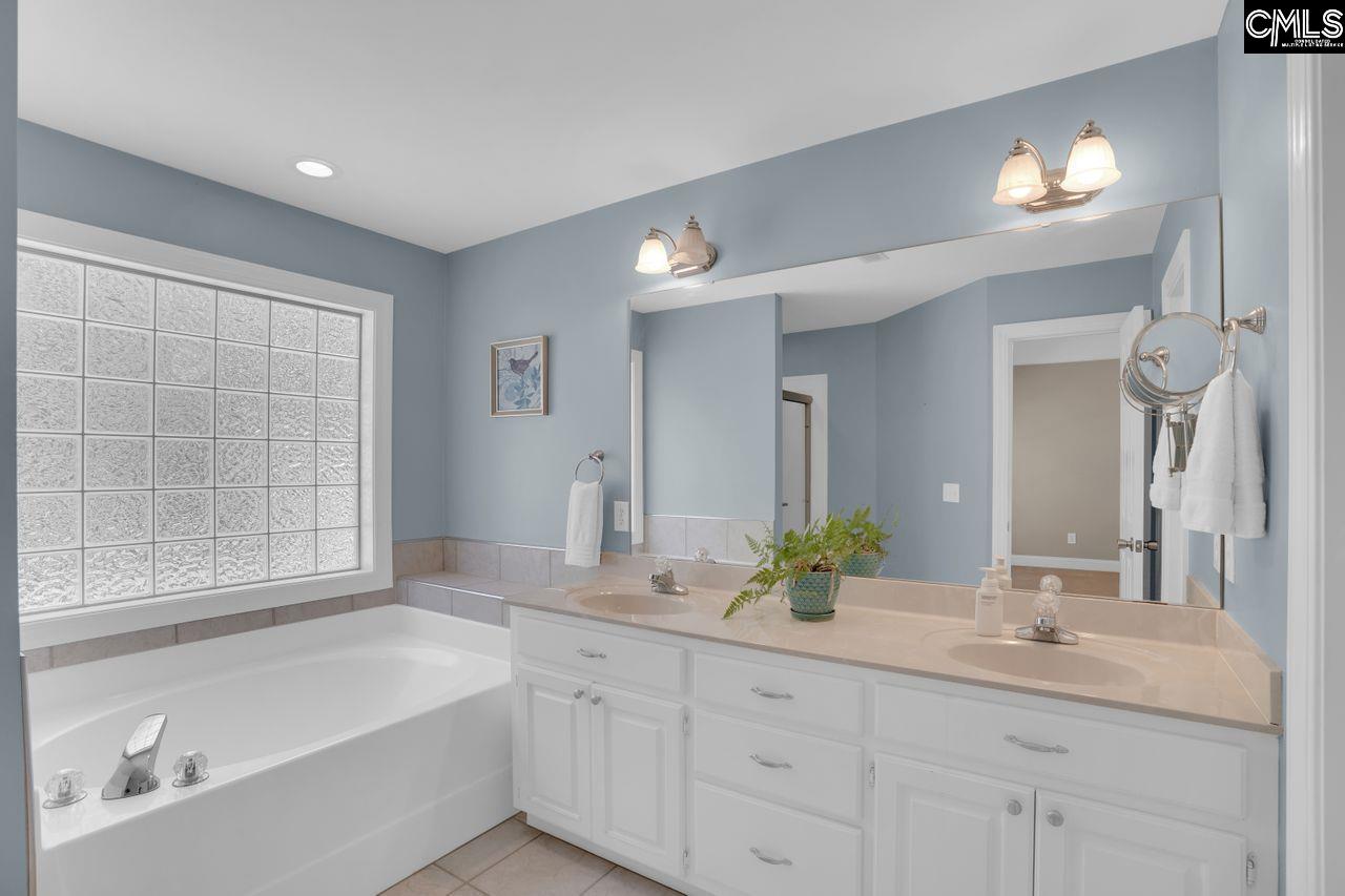 430 Plantation Pointe Drive, Elgin, South Carolina image 14
