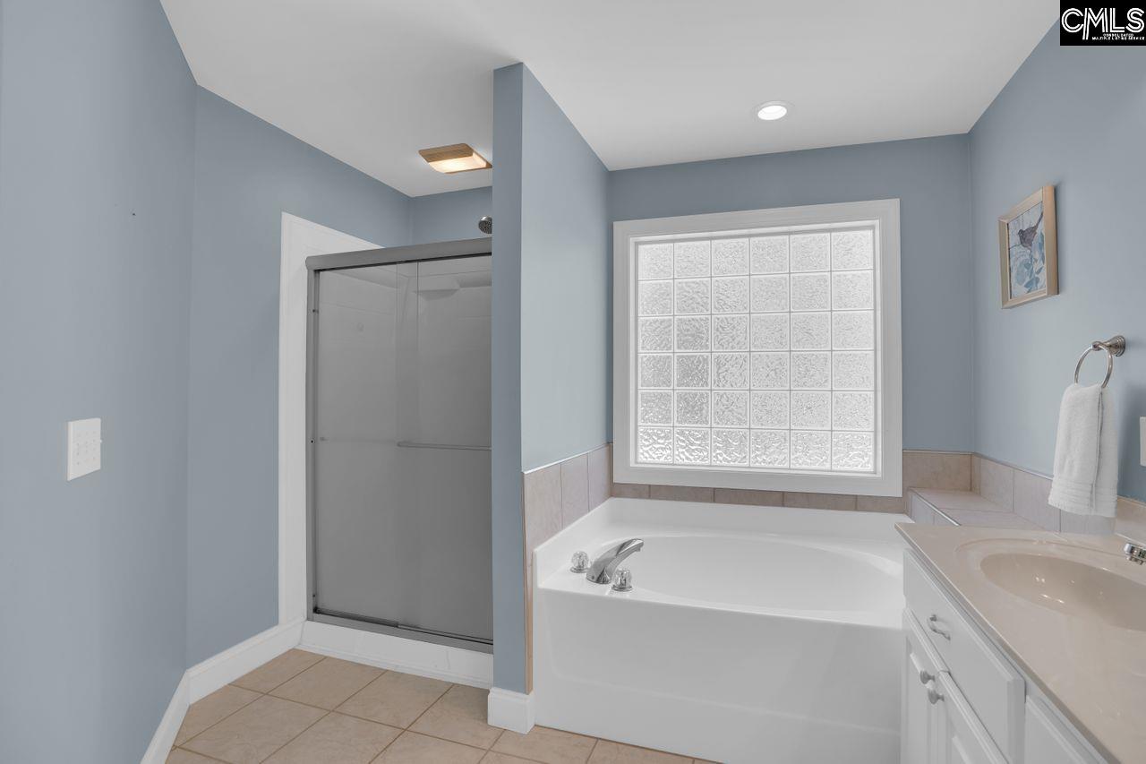 430 Plantation Pointe Drive, Elgin, South Carolina image 15