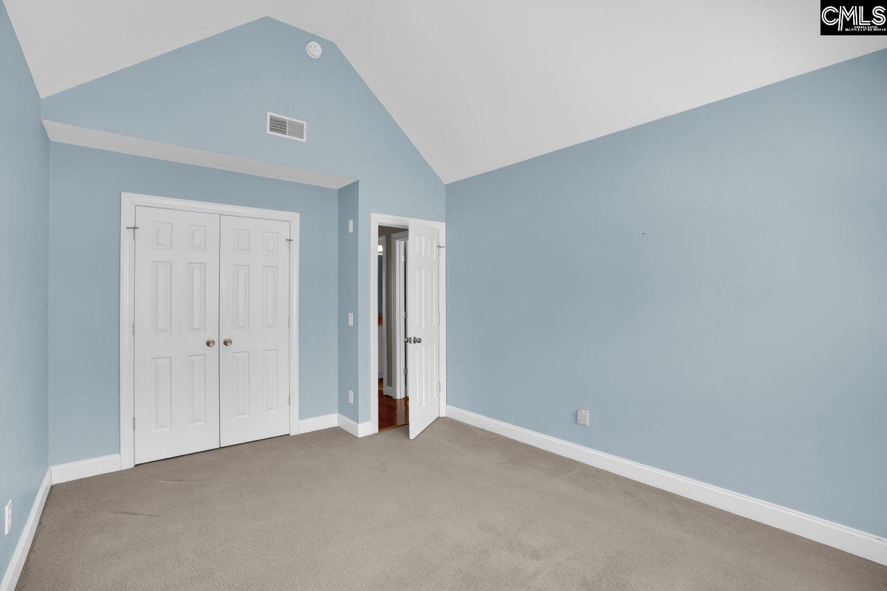 430 Plantation Pointe Drive, Elgin, South Carolina image 17
