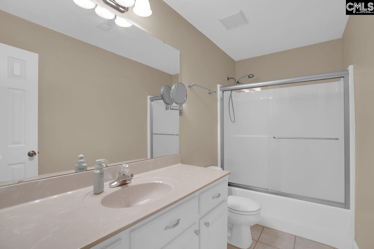 430 Plantation Pointe Drive, Elgin, South Carolina image 18