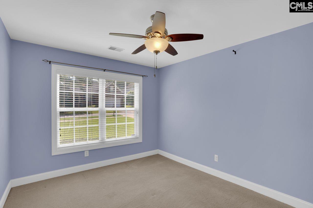 430 Plantation Pointe Drive, Elgin, South Carolina image 19