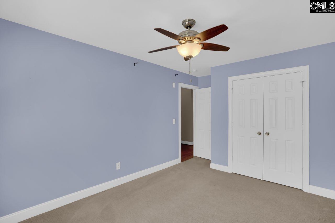430 Plantation Pointe Drive, Elgin, South Carolina image 20