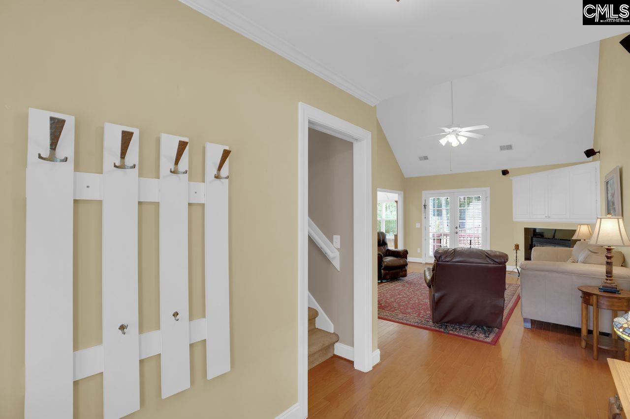 430 Plantation Pointe Drive, Elgin, South Carolina image 3