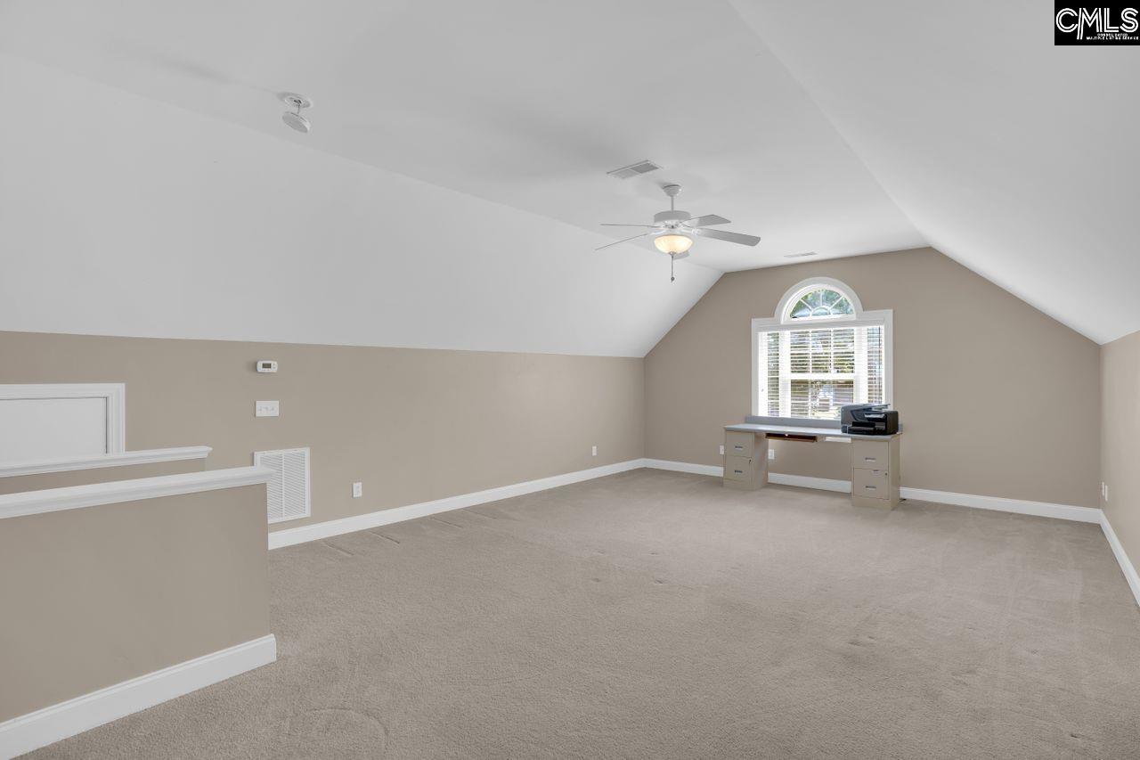 430 Plantation Pointe Drive, Elgin, South Carolina image 21