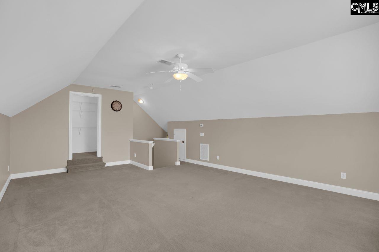 430 Plantation Pointe Drive, Elgin, South Carolina image 22