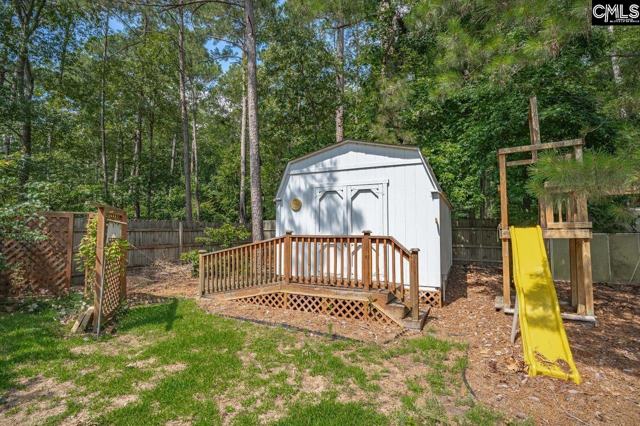 430 Plantation Pointe Drive, Elgin, South Carolina image 24