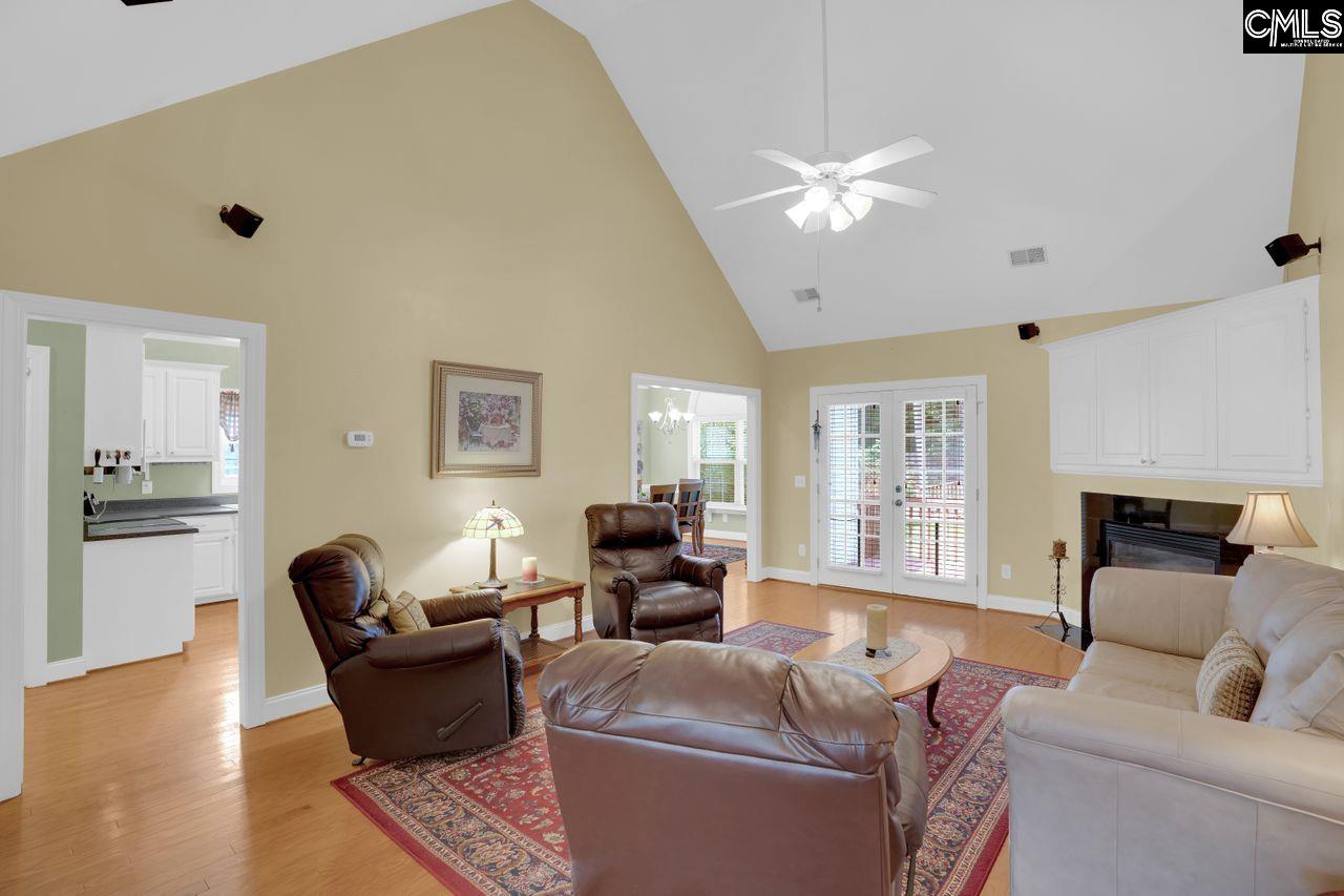 430 Plantation Pointe Drive, Elgin, South Carolina image 4