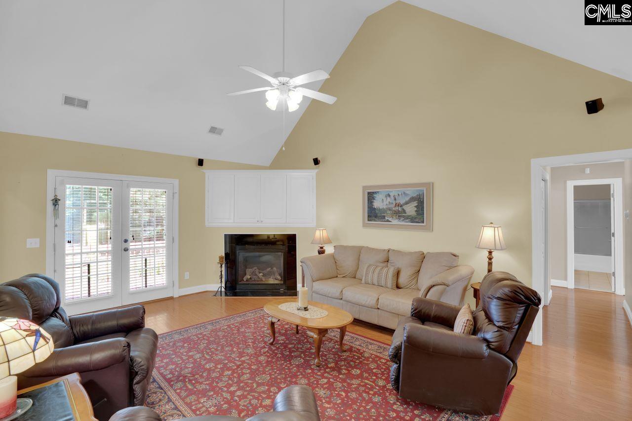 430 Plantation Pointe Drive, Elgin, South Carolina image 5