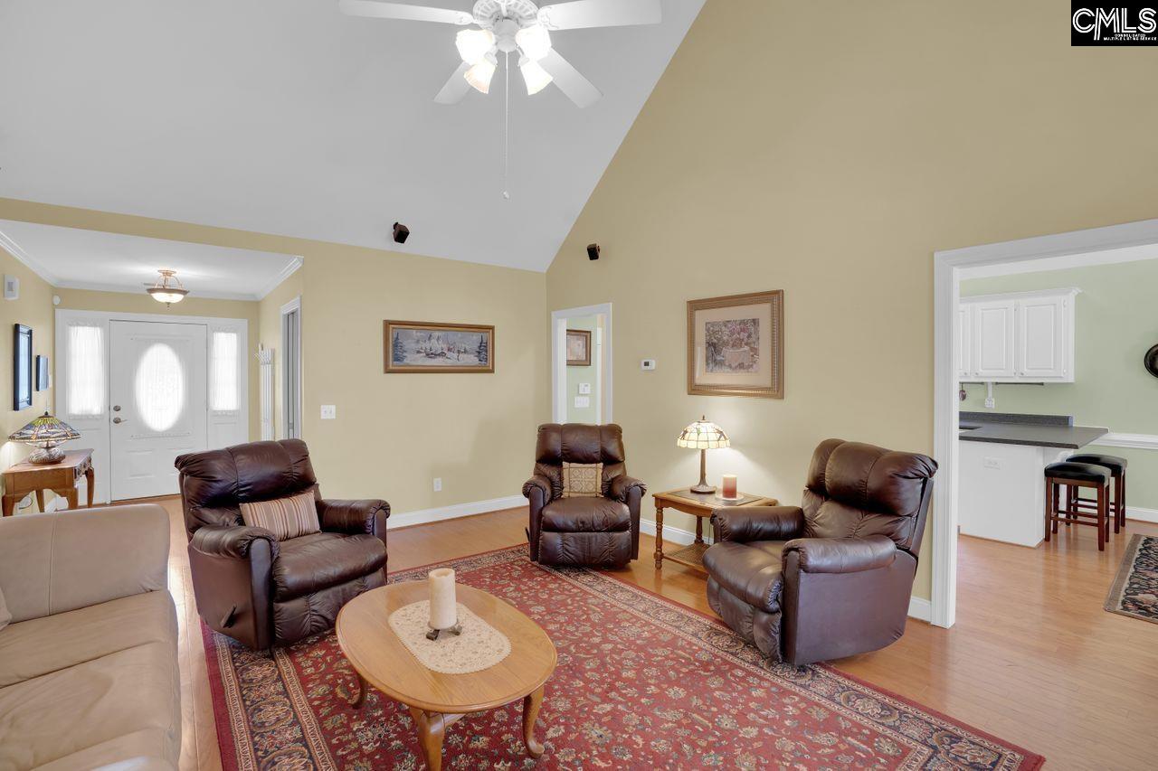 430 Plantation Pointe Drive, Elgin, South Carolina image 6