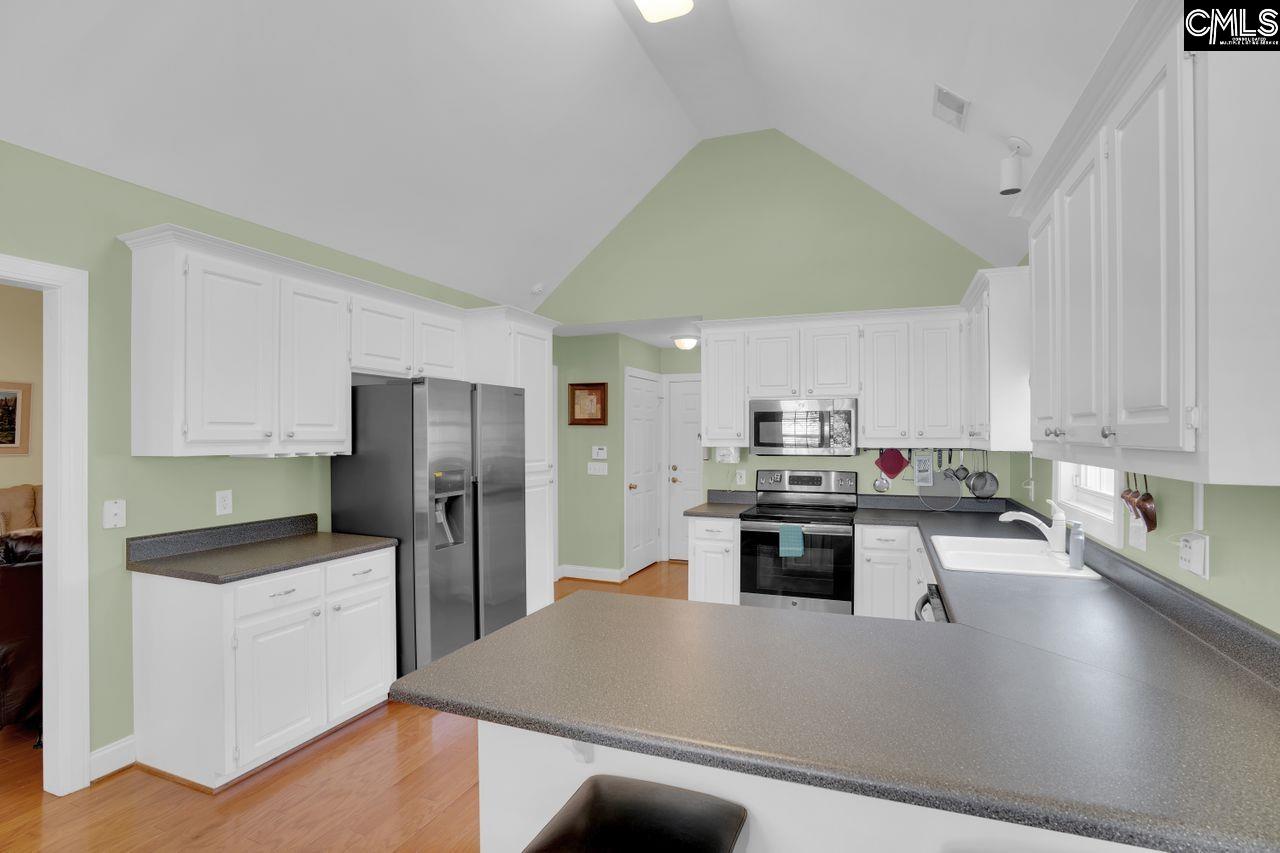 430 Plantation Pointe Drive, Elgin, South Carolina image 7