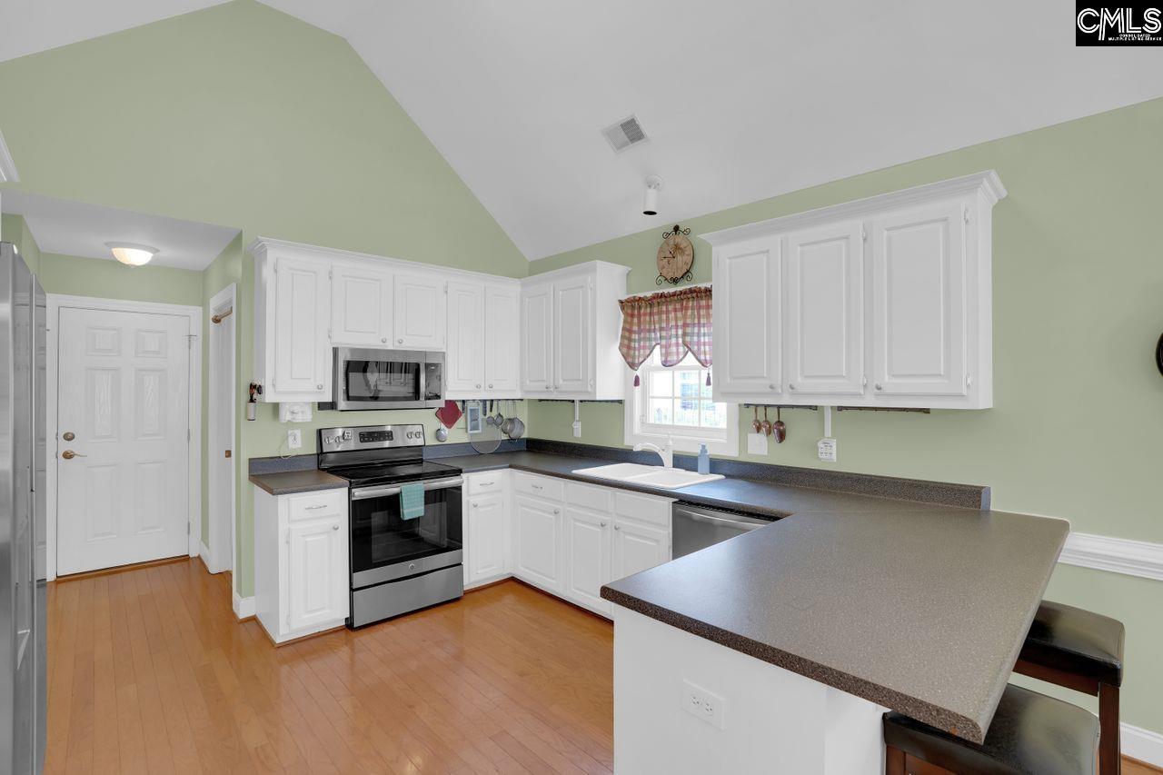 430 Plantation Pointe Drive, Elgin, South Carolina image 8