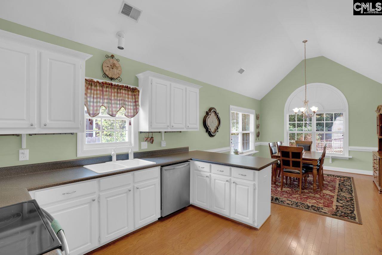 430 Plantation Pointe Drive, Elgin, South Carolina image 9