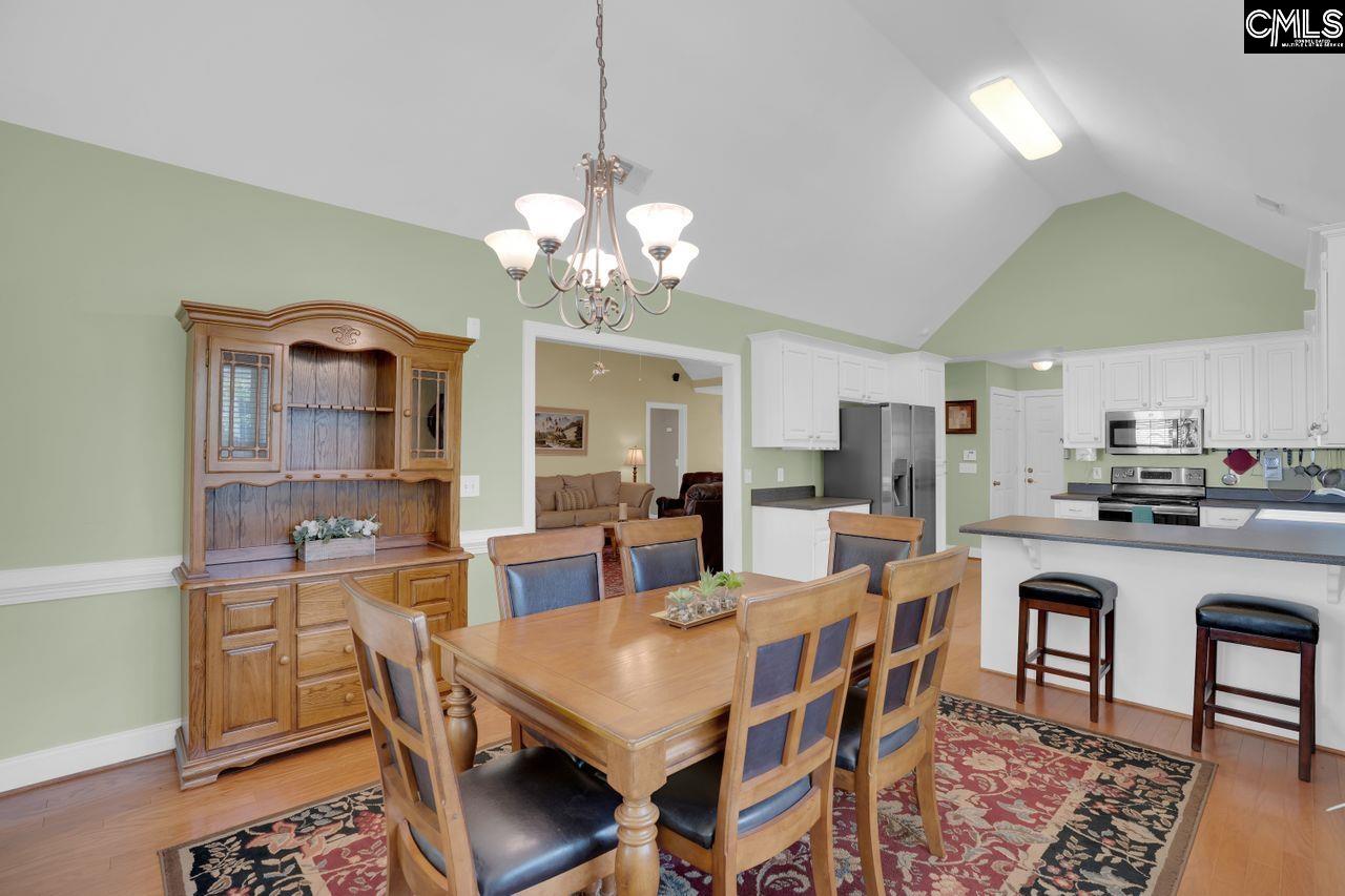 430 Plantation Pointe Drive, Elgin, South Carolina image 10