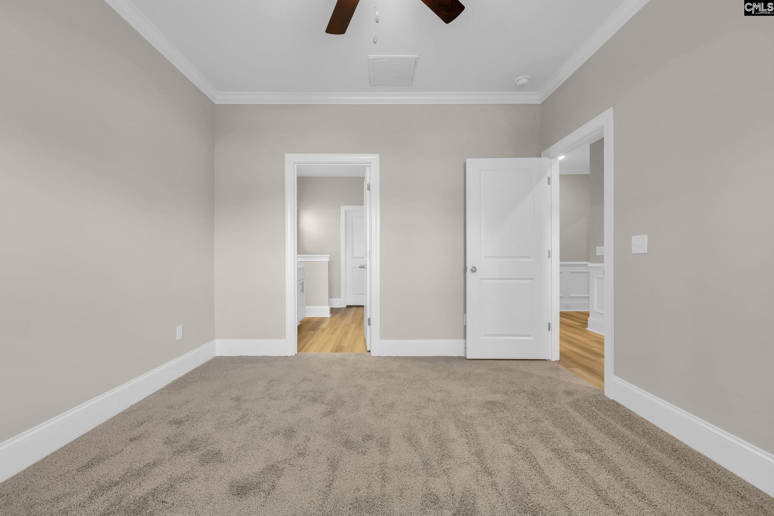 319 Conductor (lot 25) Lane, Irmo, South Carolina image 13
