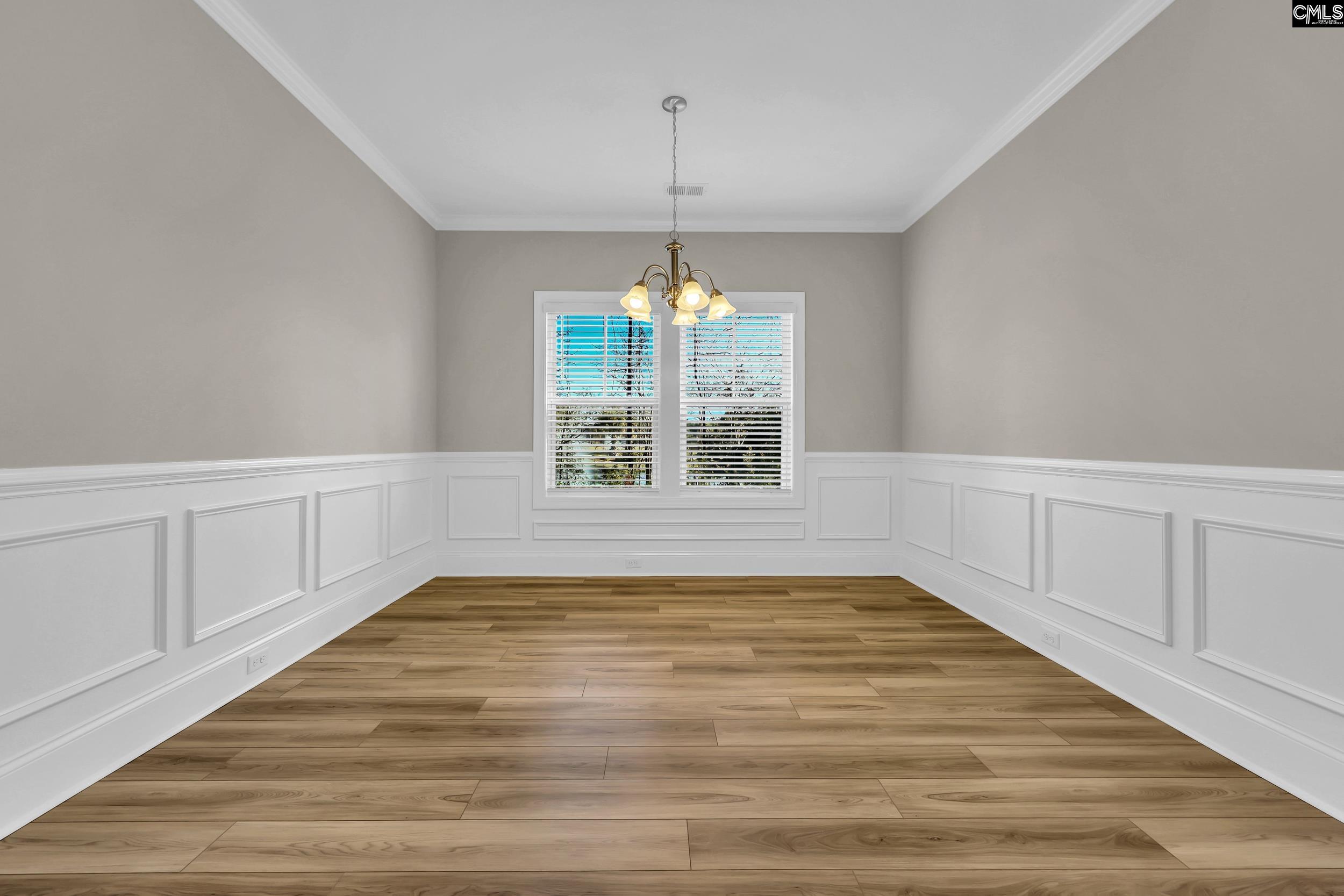 319 Conductor (lot 25) Lane, Irmo, South Carolina image 19
