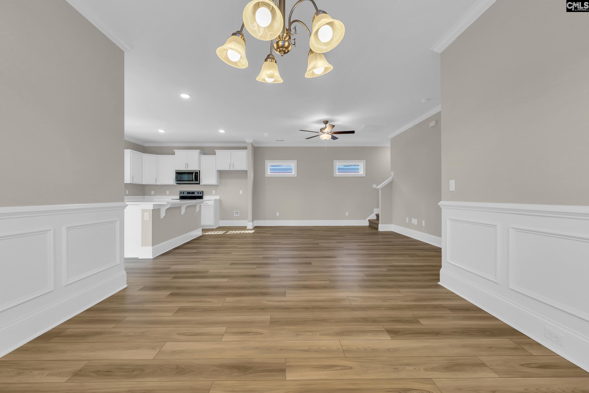 319 Conductor (lot 25) Lane, Irmo, South Carolina image 20