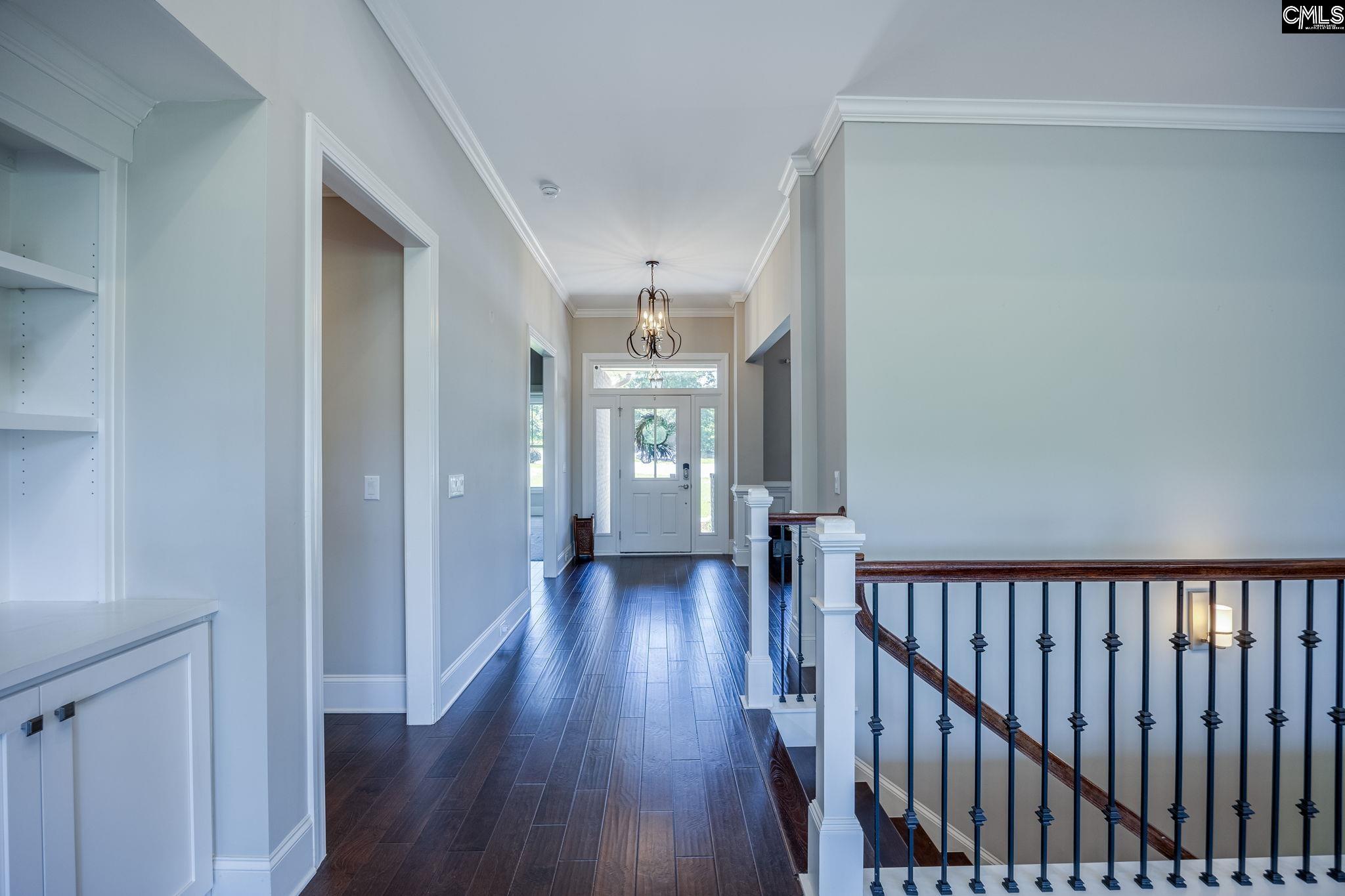 605 Flycatcher Lane, Blythewood, South Carolina image 11