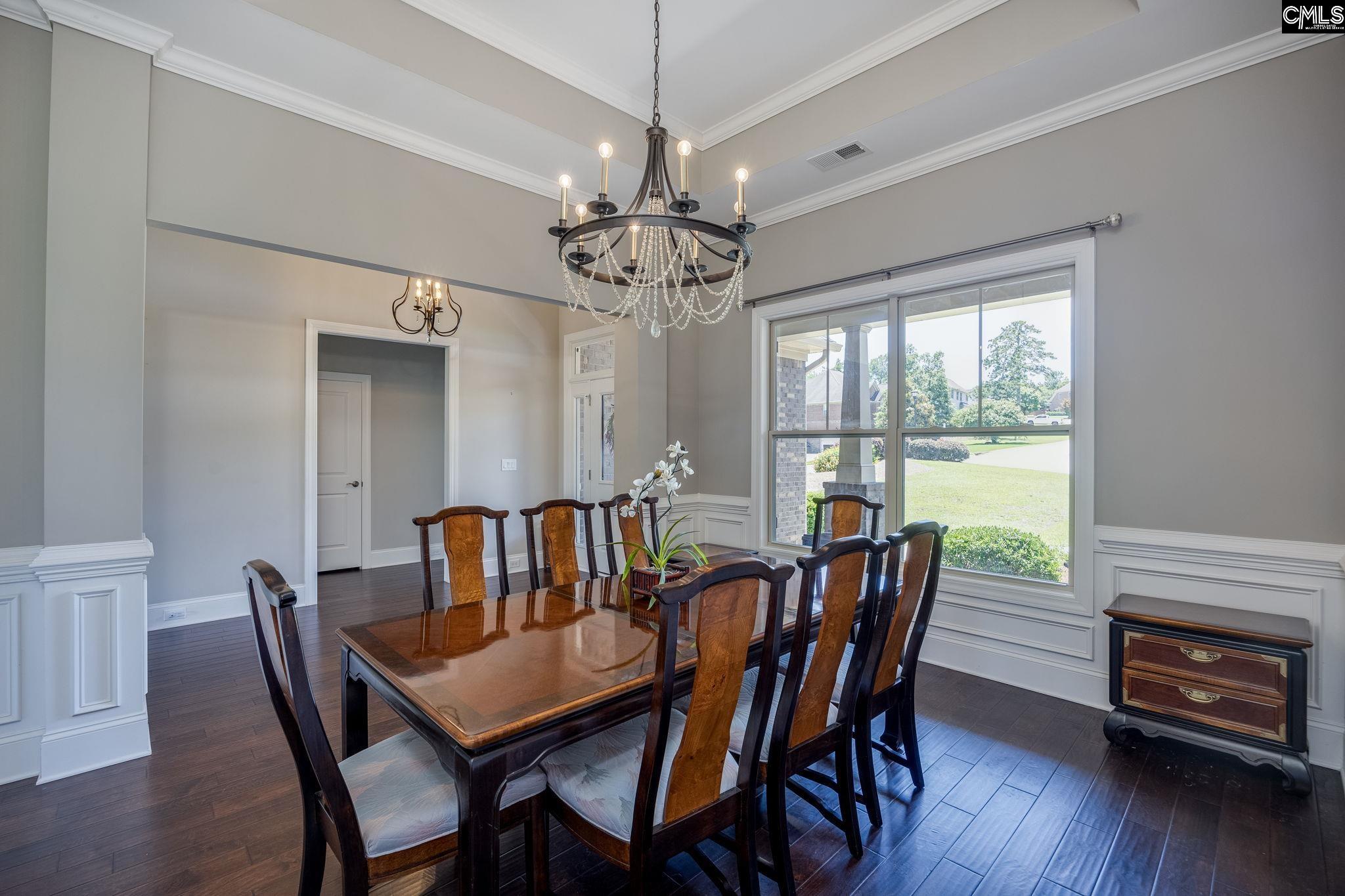 605 Flycatcher Lane, Blythewood, South Carolina image 13