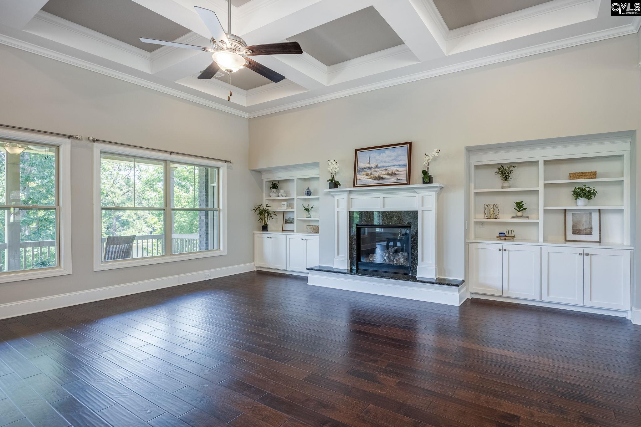 605 Flycatcher Lane, Blythewood, South Carolina image 14
