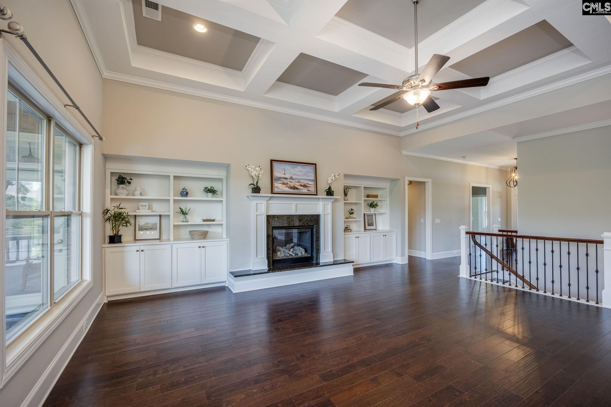 605 Flycatcher Lane, Blythewood, South Carolina image 16