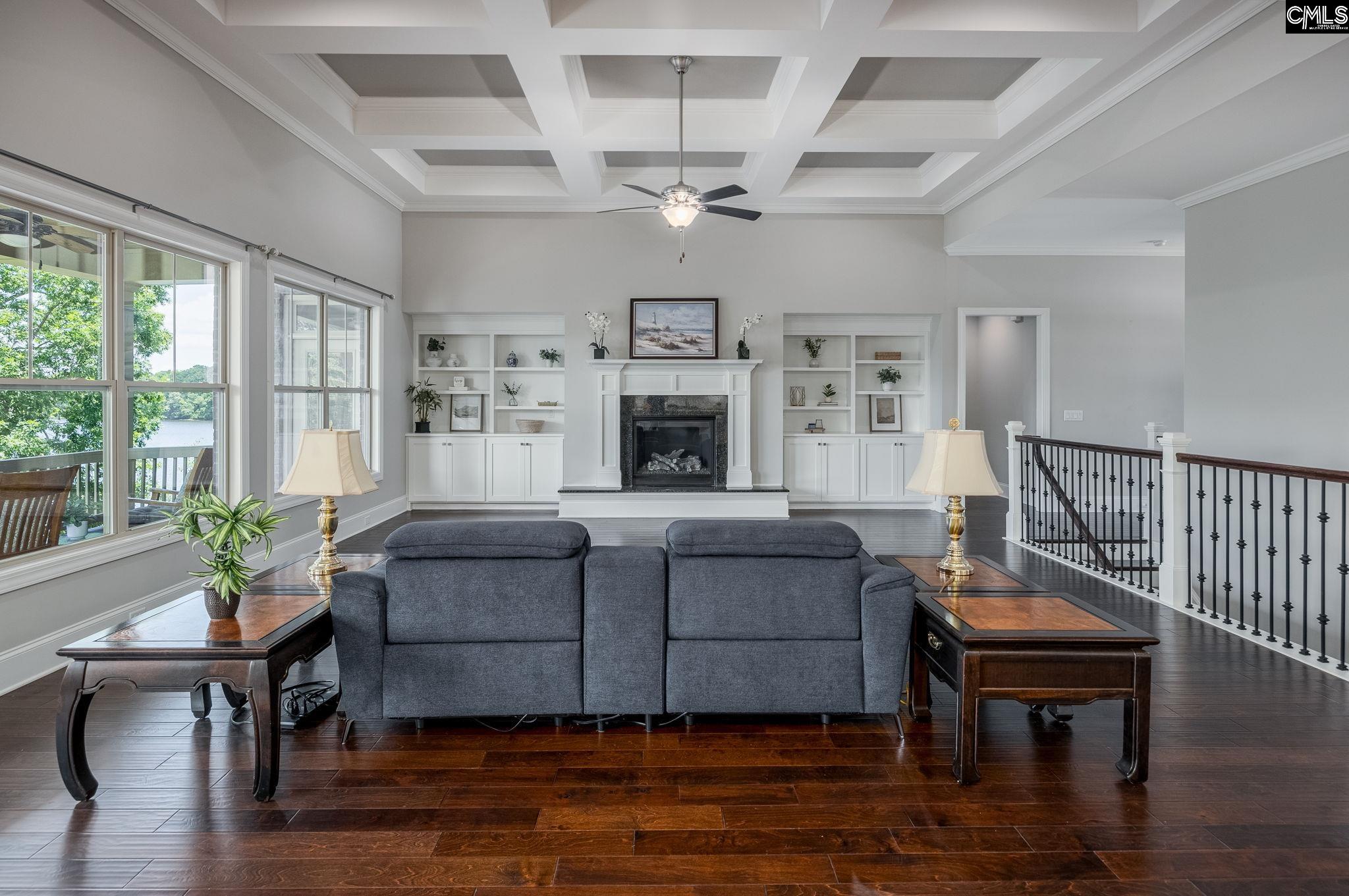 605 Flycatcher Lane, Blythewood, South Carolina image 17