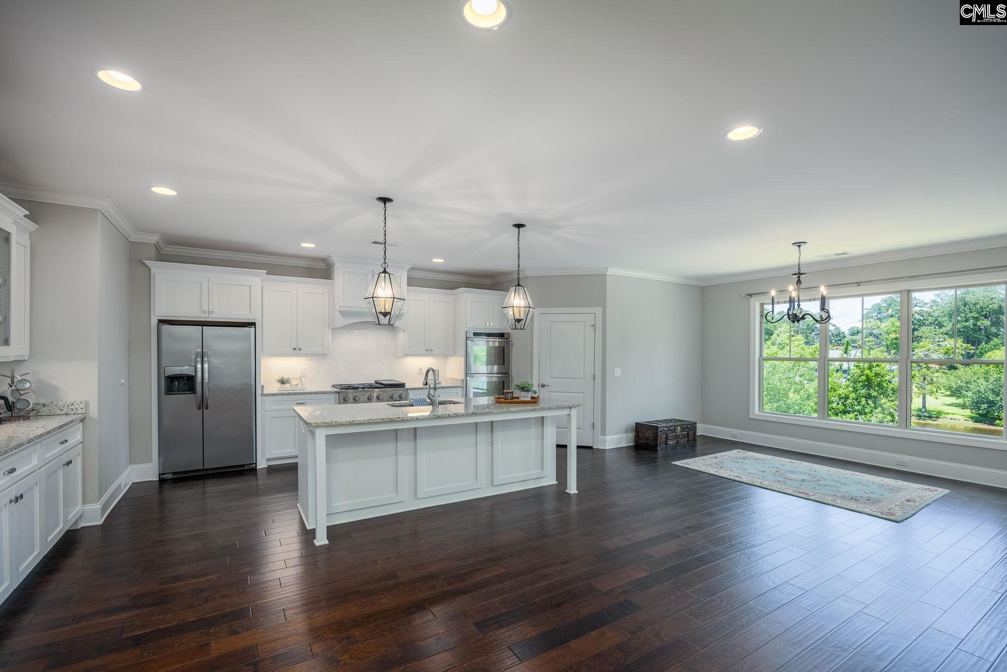 605 Flycatcher Lane, Blythewood, South Carolina image 21