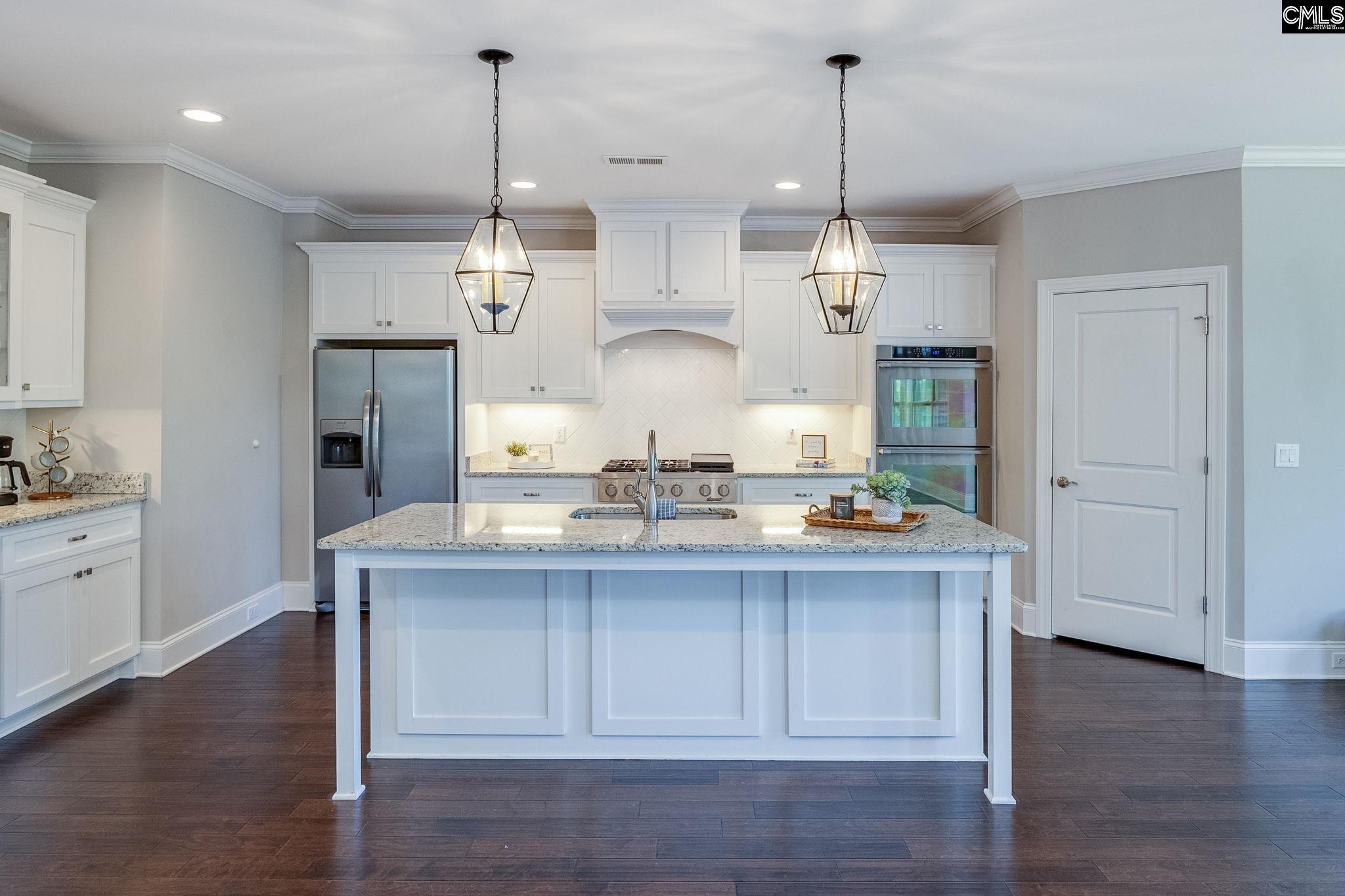 605 Flycatcher Lane, Blythewood, South Carolina image 22