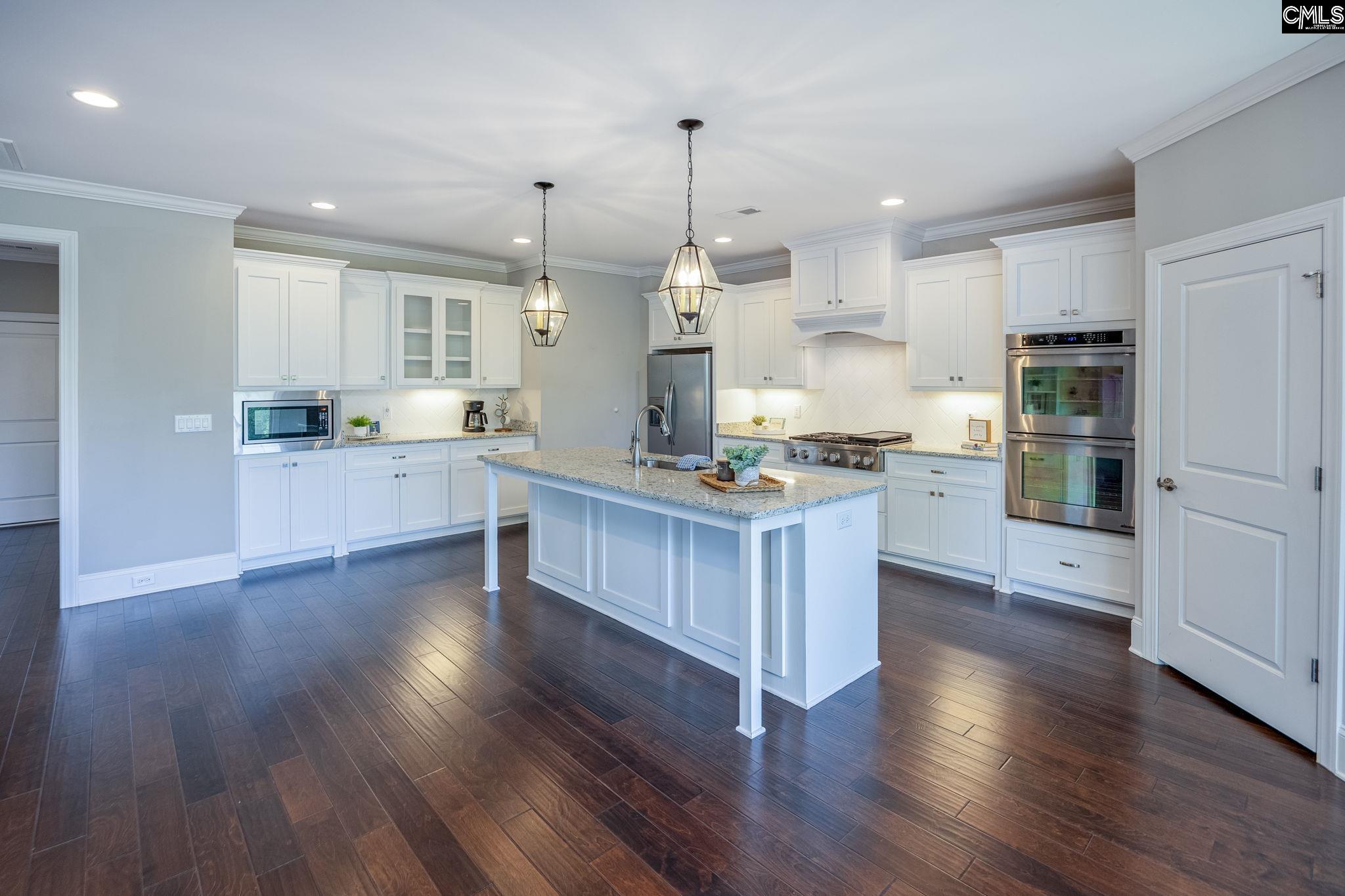 605 Flycatcher Lane, Blythewood, South Carolina image 23