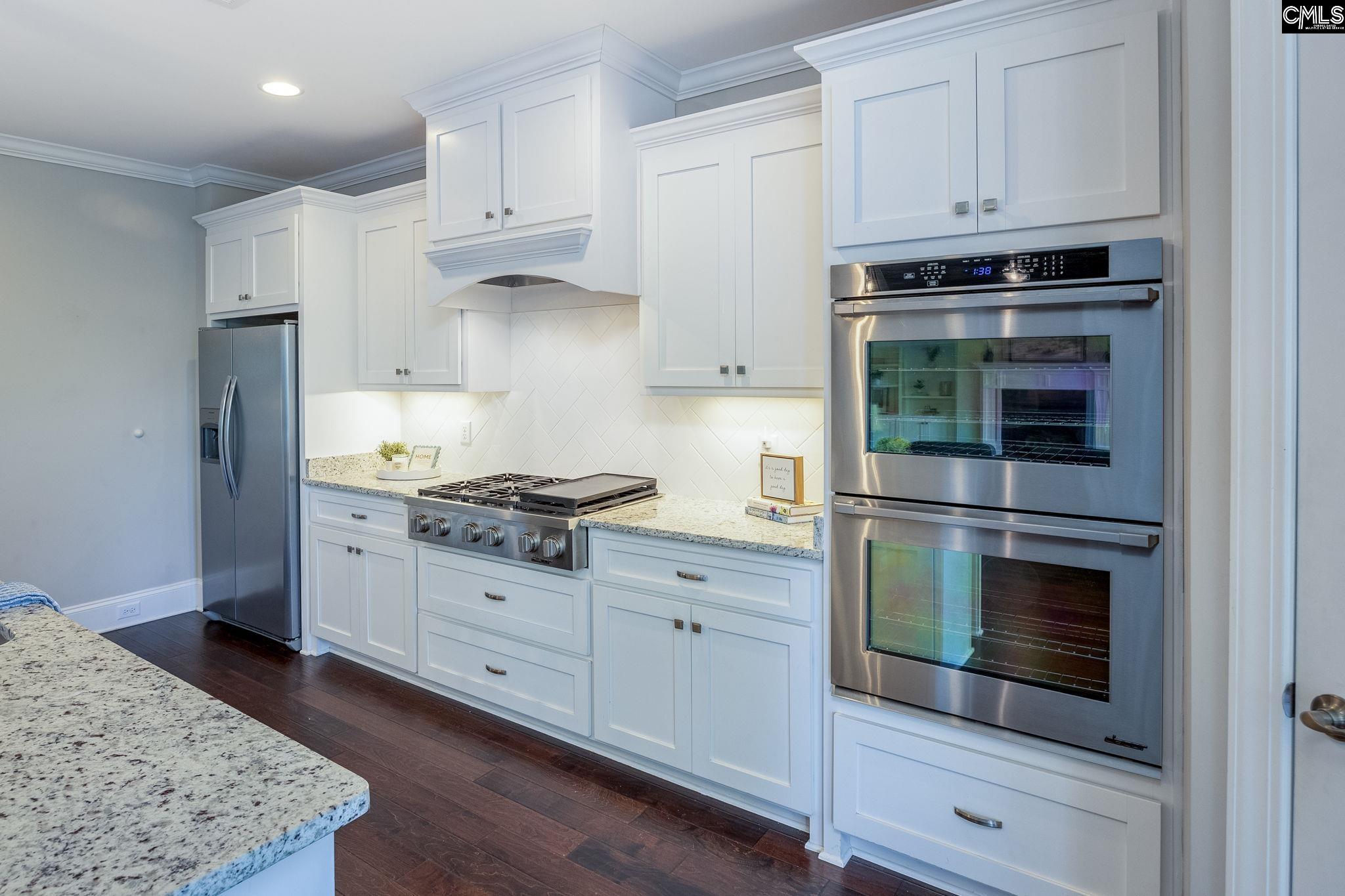 605 Flycatcher Lane, Blythewood, South Carolina image 24