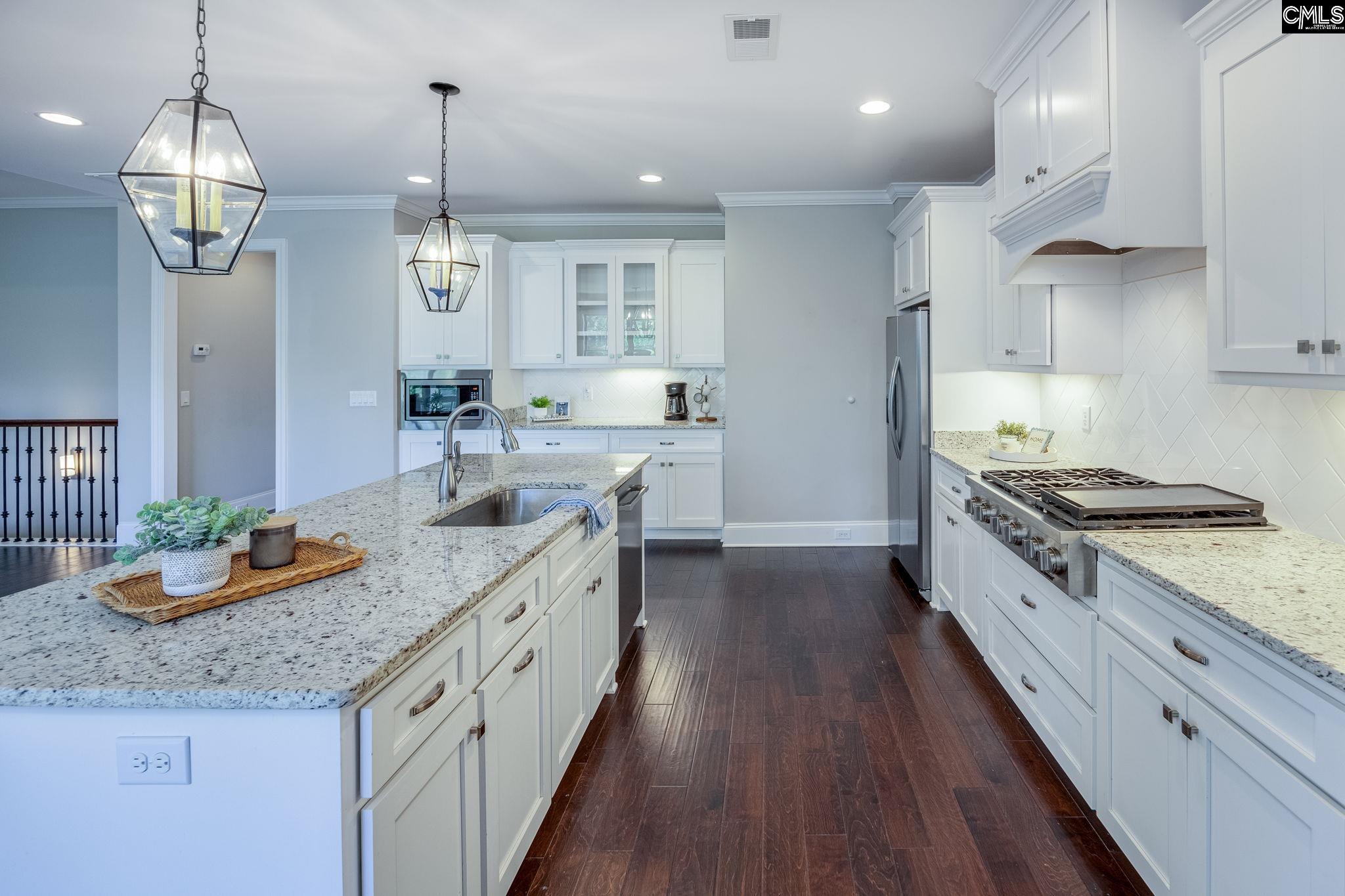 605 Flycatcher Lane, Blythewood, South Carolina image 25