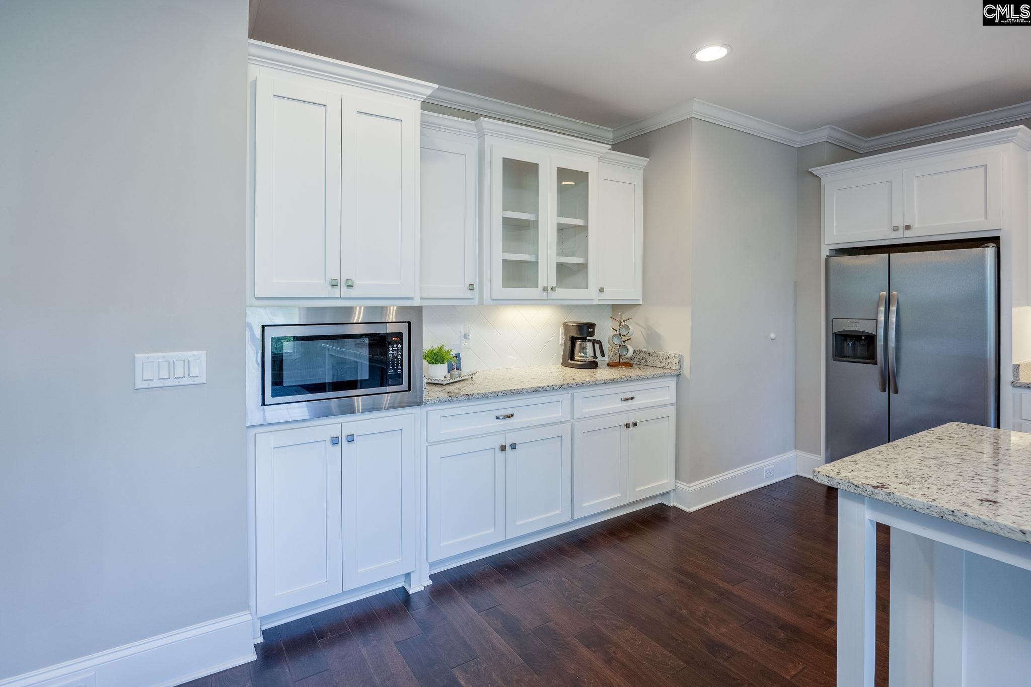605 Flycatcher Lane, Blythewood, South Carolina image 29