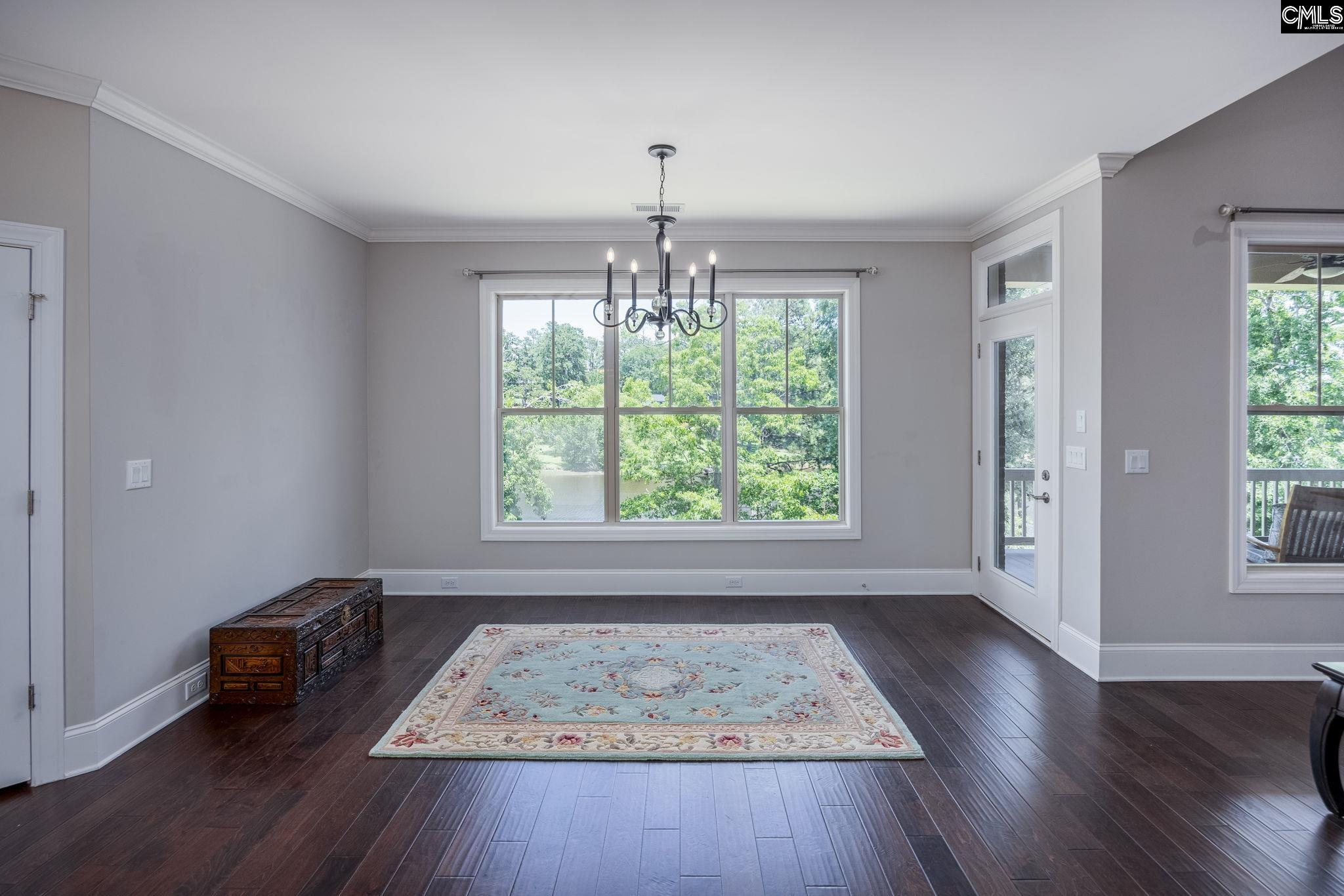 605 Flycatcher Lane, Blythewood, South Carolina image 30