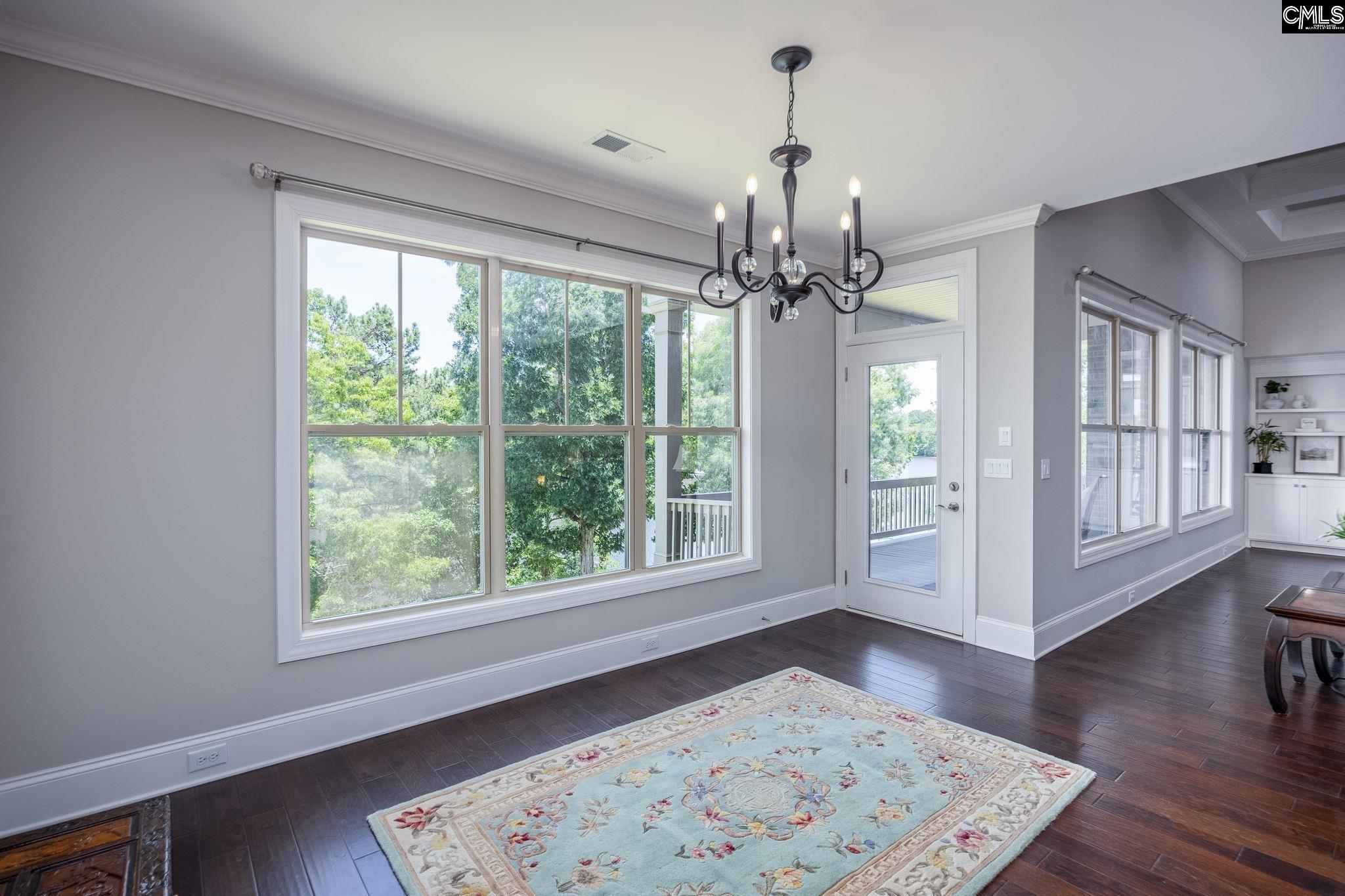 605 Flycatcher Lane, Blythewood, South Carolina image 31