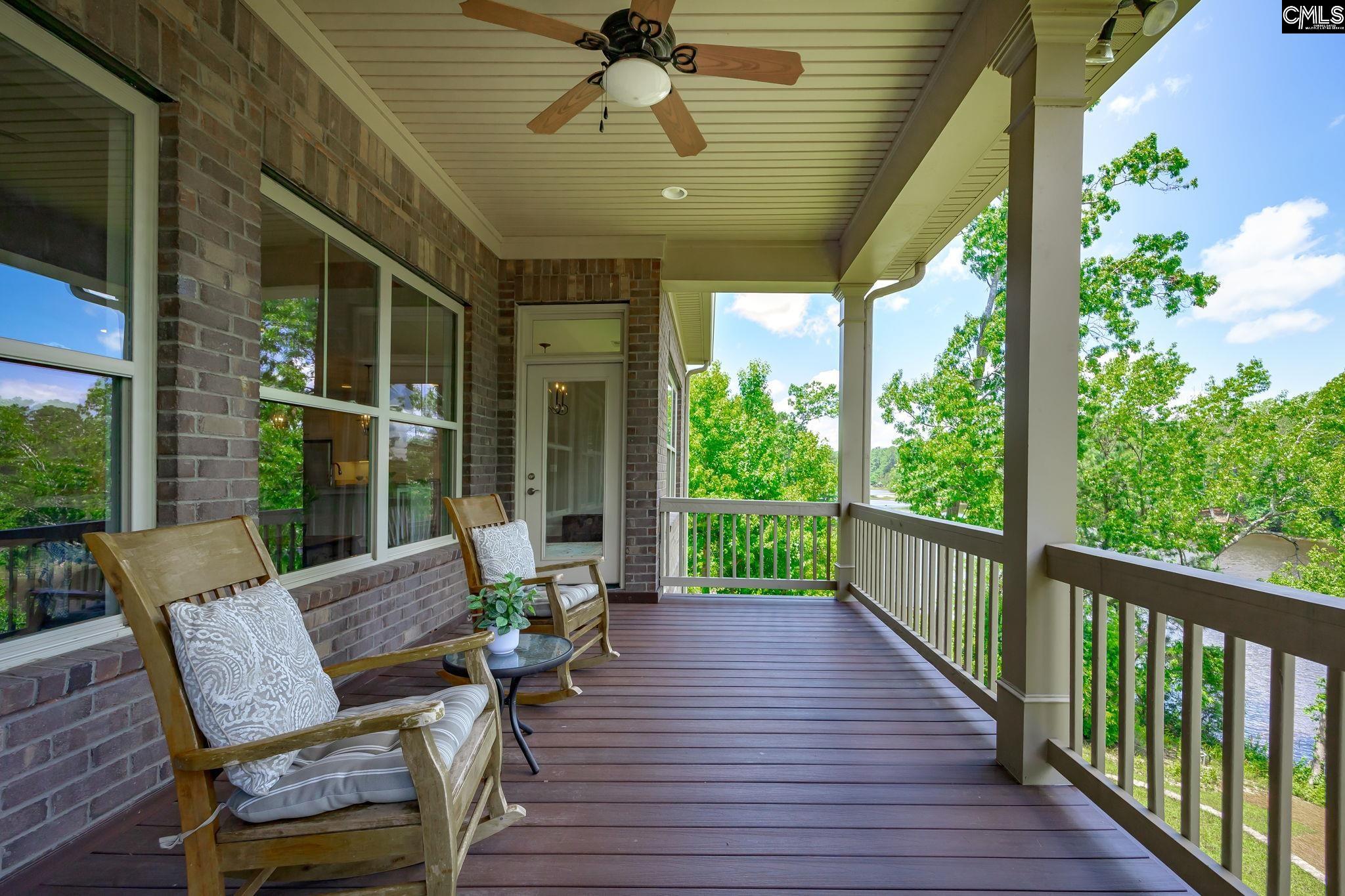 605 Flycatcher Lane, Blythewood, South Carolina image 32