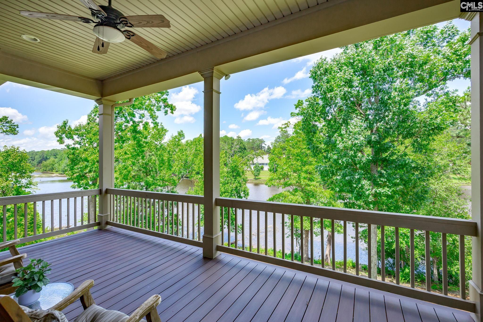 605 Flycatcher Lane, Blythewood, South Carolina image 33