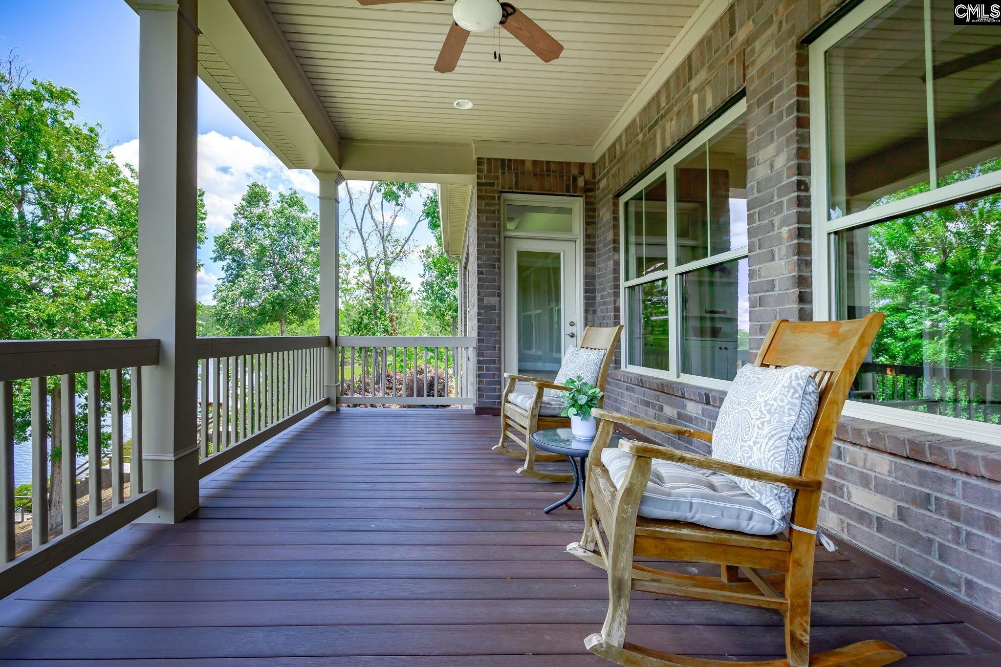 605 Flycatcher Lane, Blythewood, South Carolina image 34