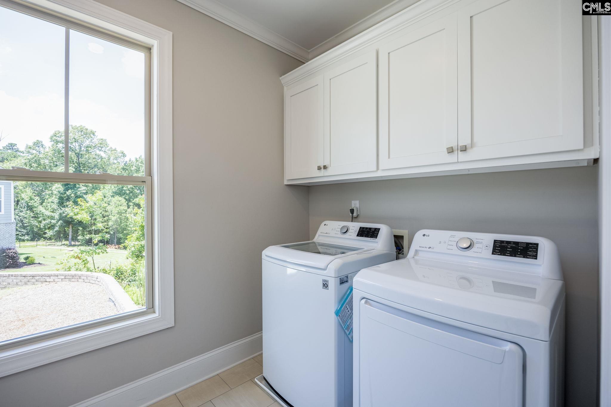605 Flycatcher Lane, Blythewood, South Carolina image 36