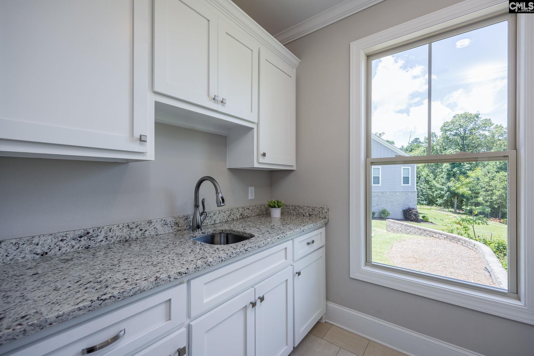 605 Flycatcher Lane, Blythewood, South Carolina image 37
