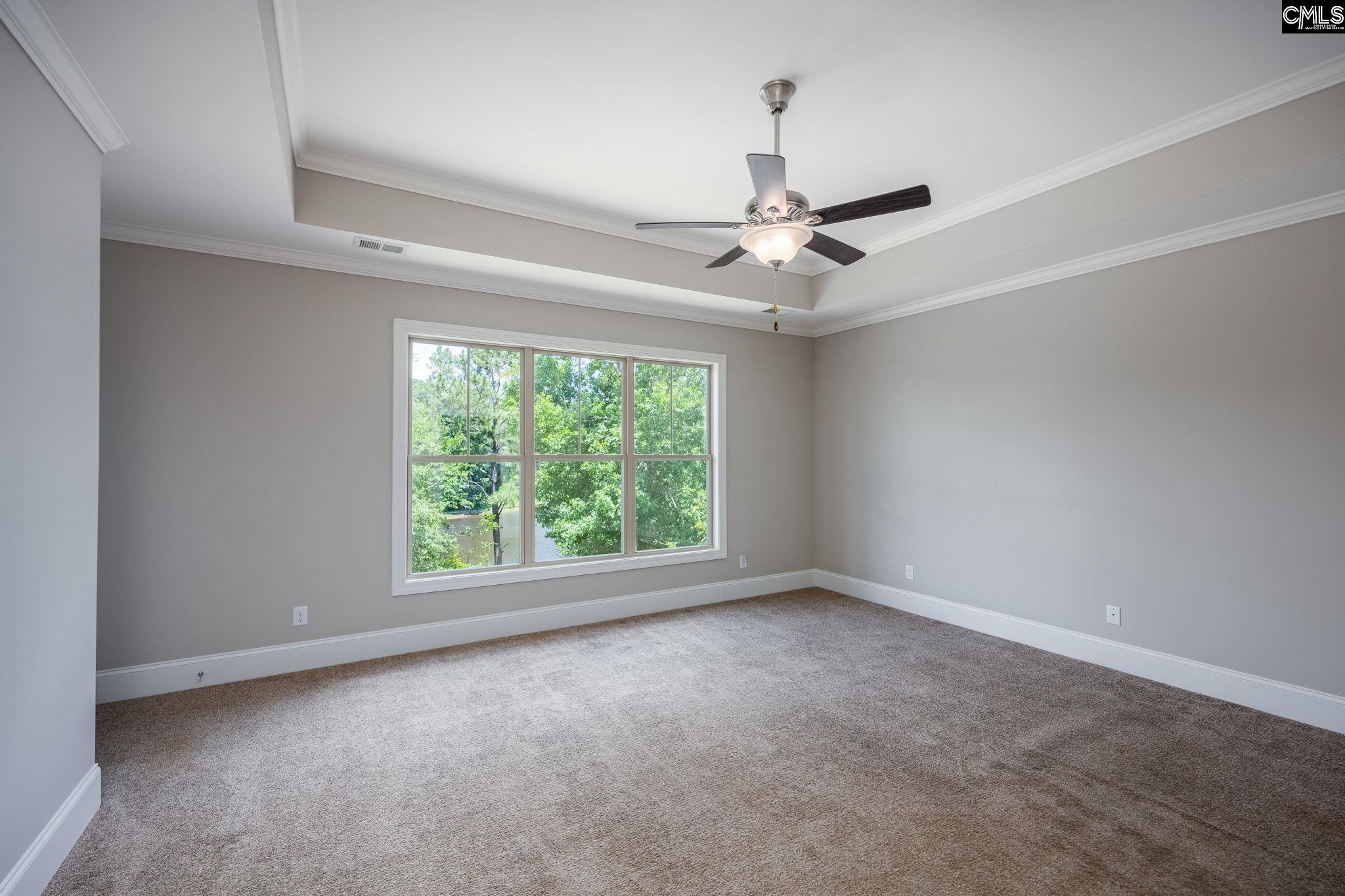 605 Flycatcher Lane, Blythewood, South Carolina image 39