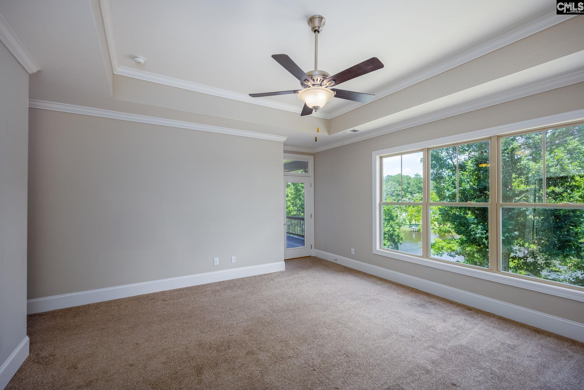 605 Flycatcher Lane, Blythewood, South Carolina image 40