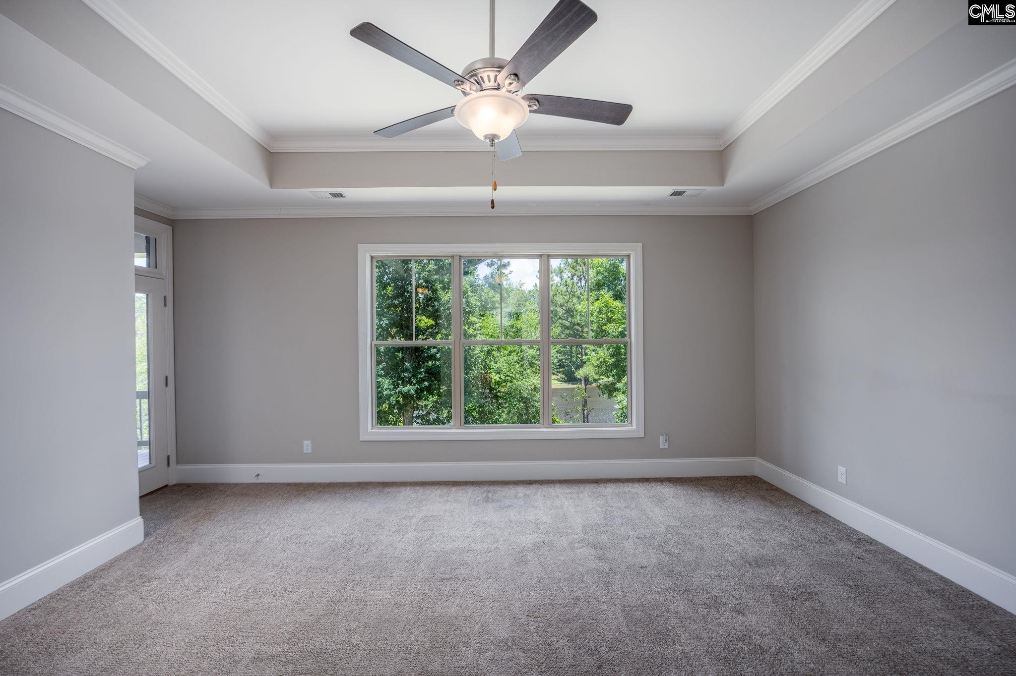 605 Flycatcher Lane, Blythewood, South Carolina image 41