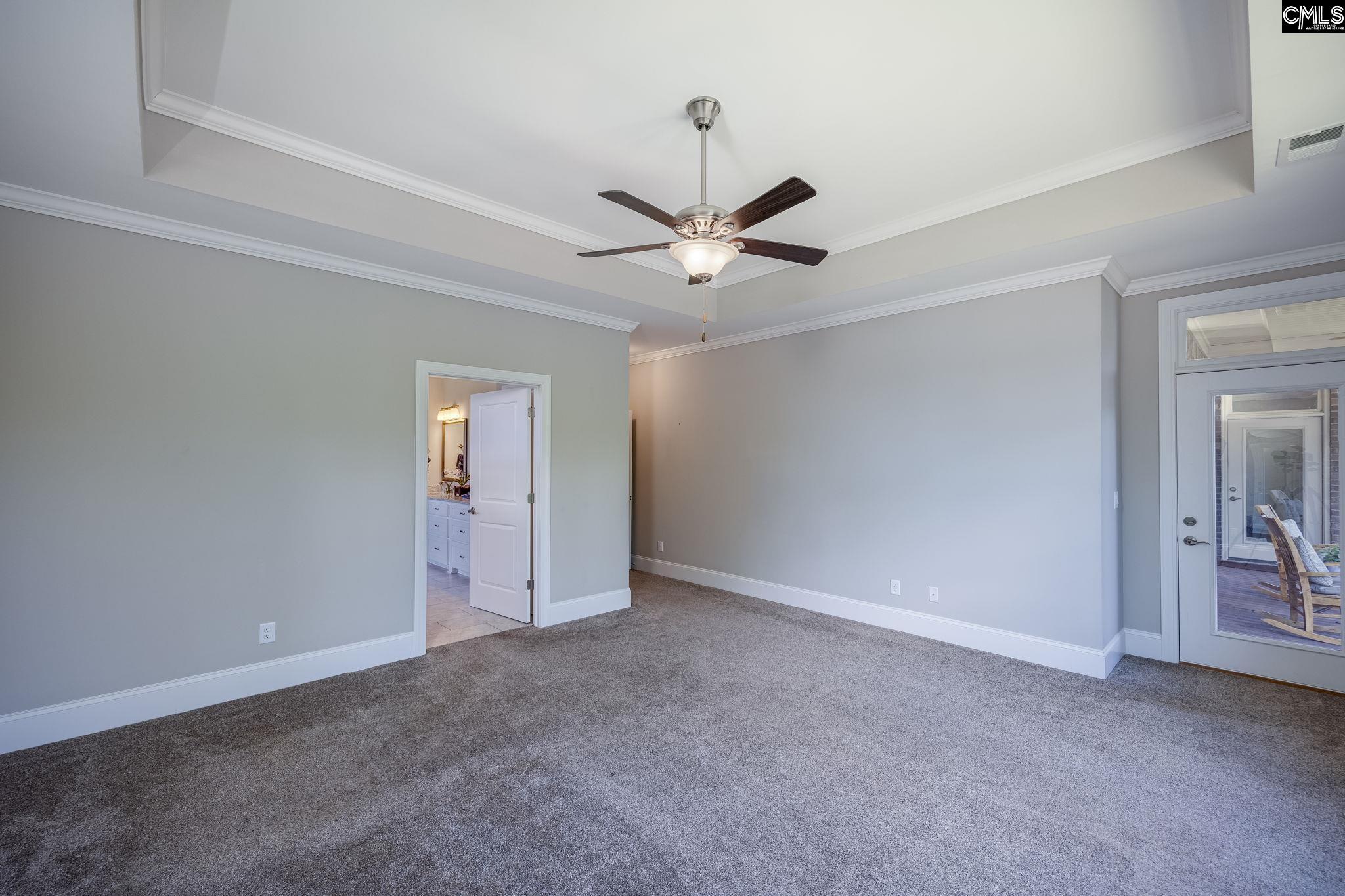 605 Flycatcher Lane, Blythewood, South Carolina image 42