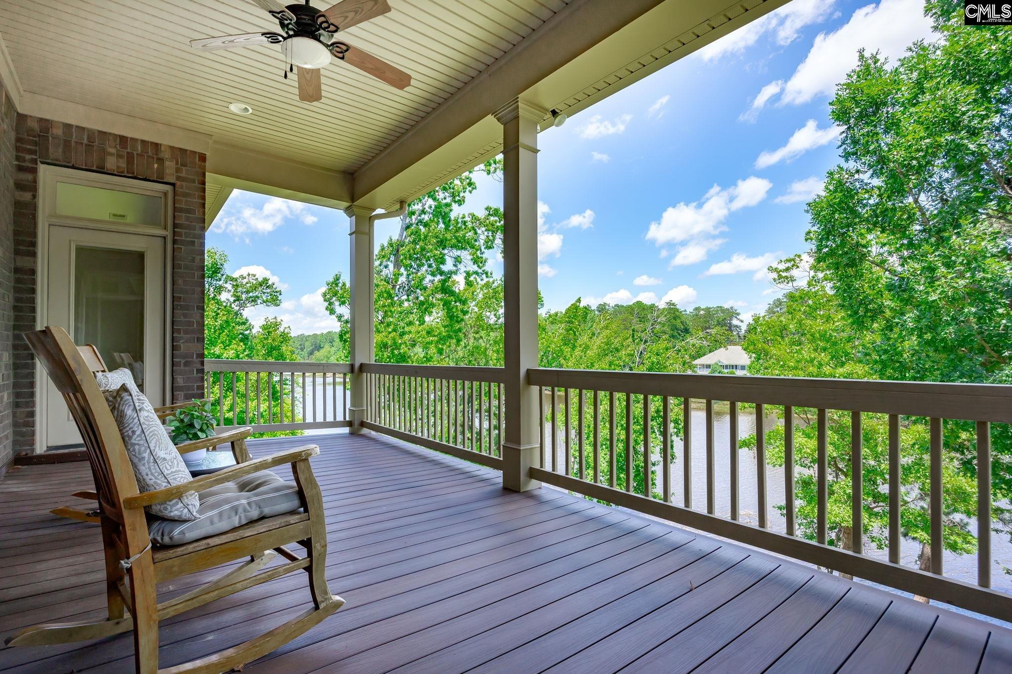 605 Flycatcher Lane, Blythewood, South Carolina image 43