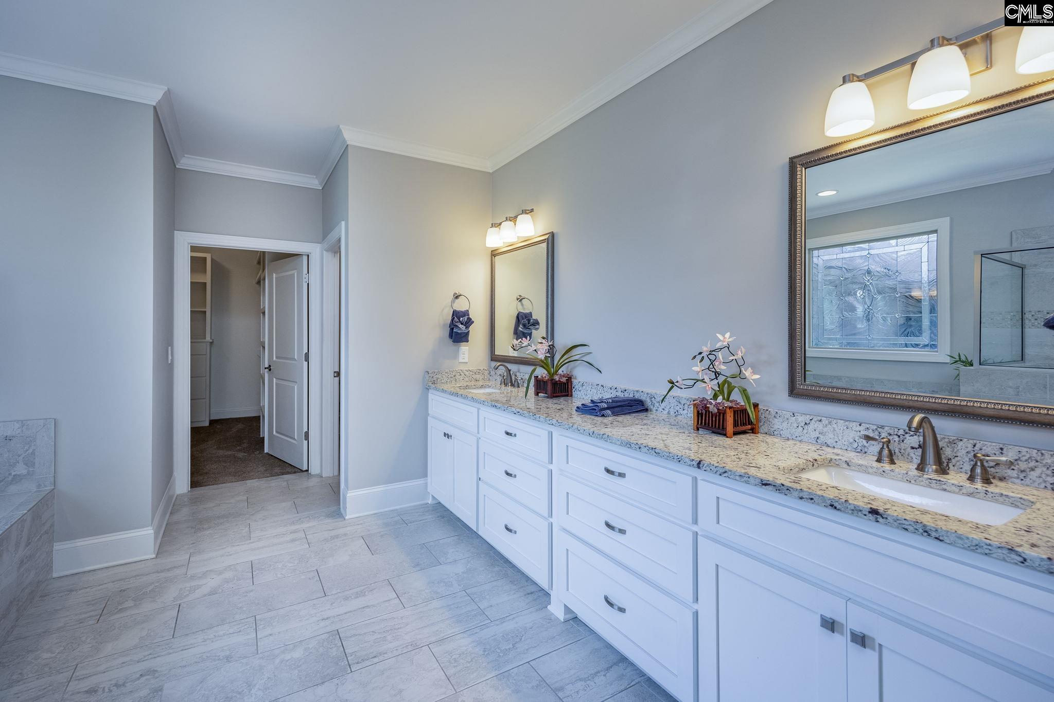 605 Flycatcher Lane, Blythewood, South Carolina image 44