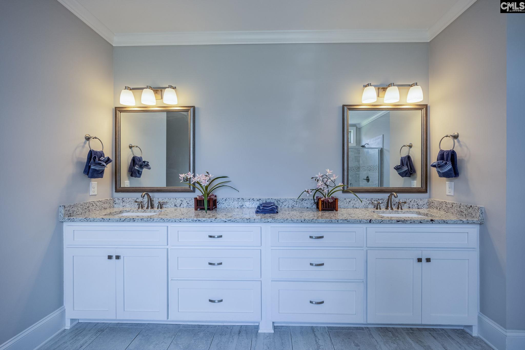 605 Flycatcher Lane, Blythewood, South Carolina image 45