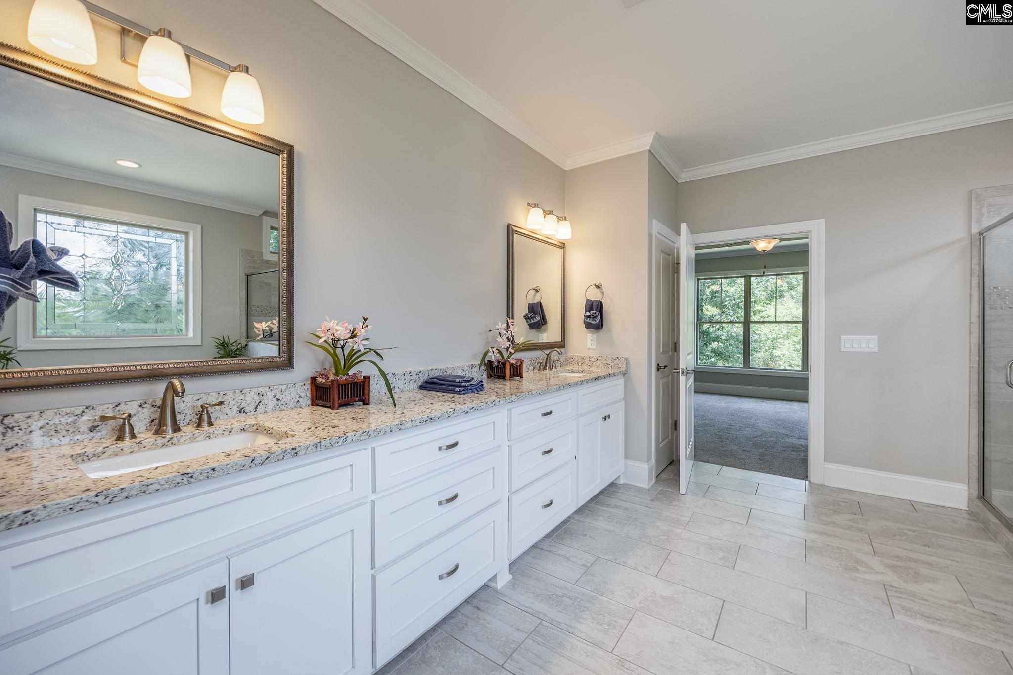 605 Flycatcher Lane, Blythewood, South Carolina image 46
