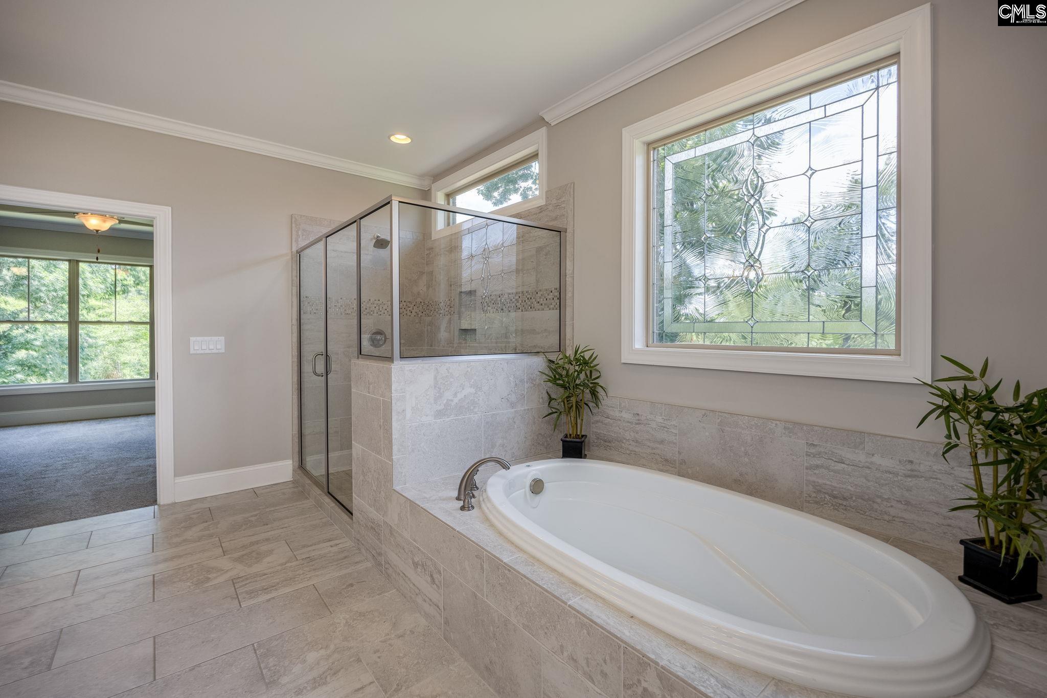 605 Flycatcher Lane, Blythewood, South Carolina image 47