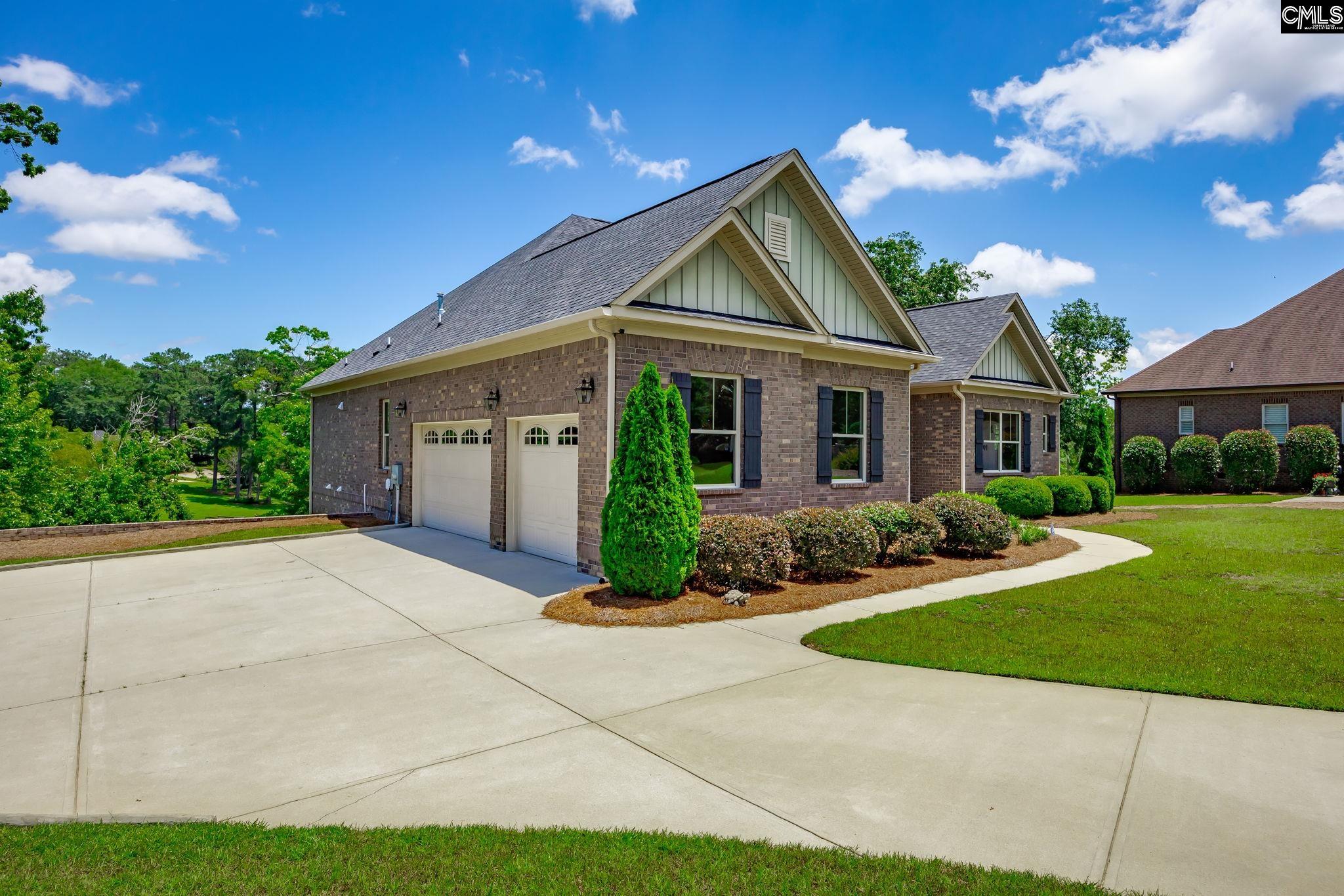 605 Flycatcher Lane, Blythewood, South Carolina image 7