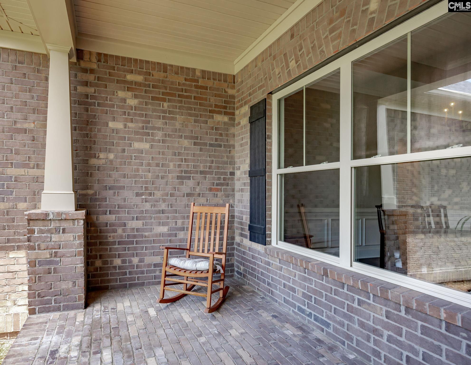 605 Flycatcher Lane, Blythewood, South Carolina image 9
